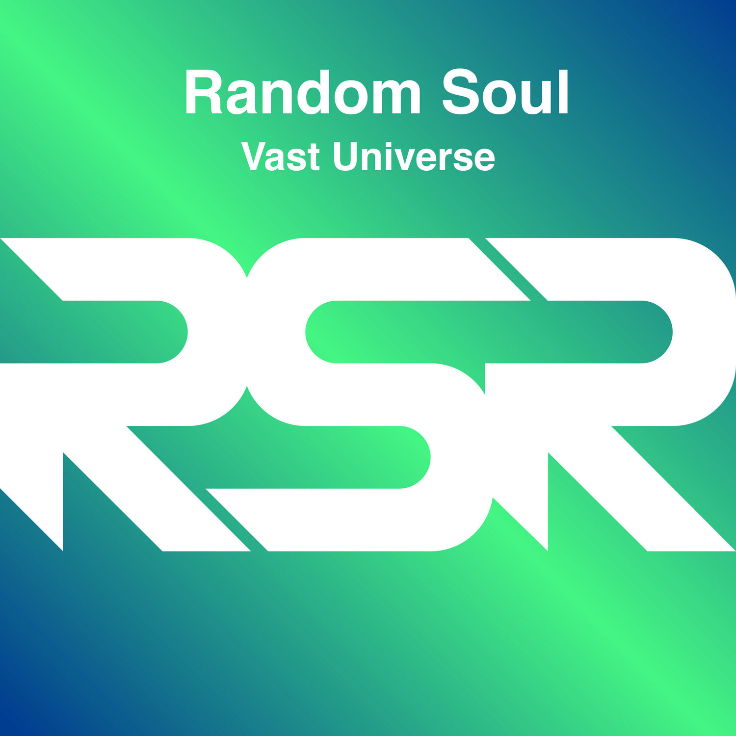 Random Soul