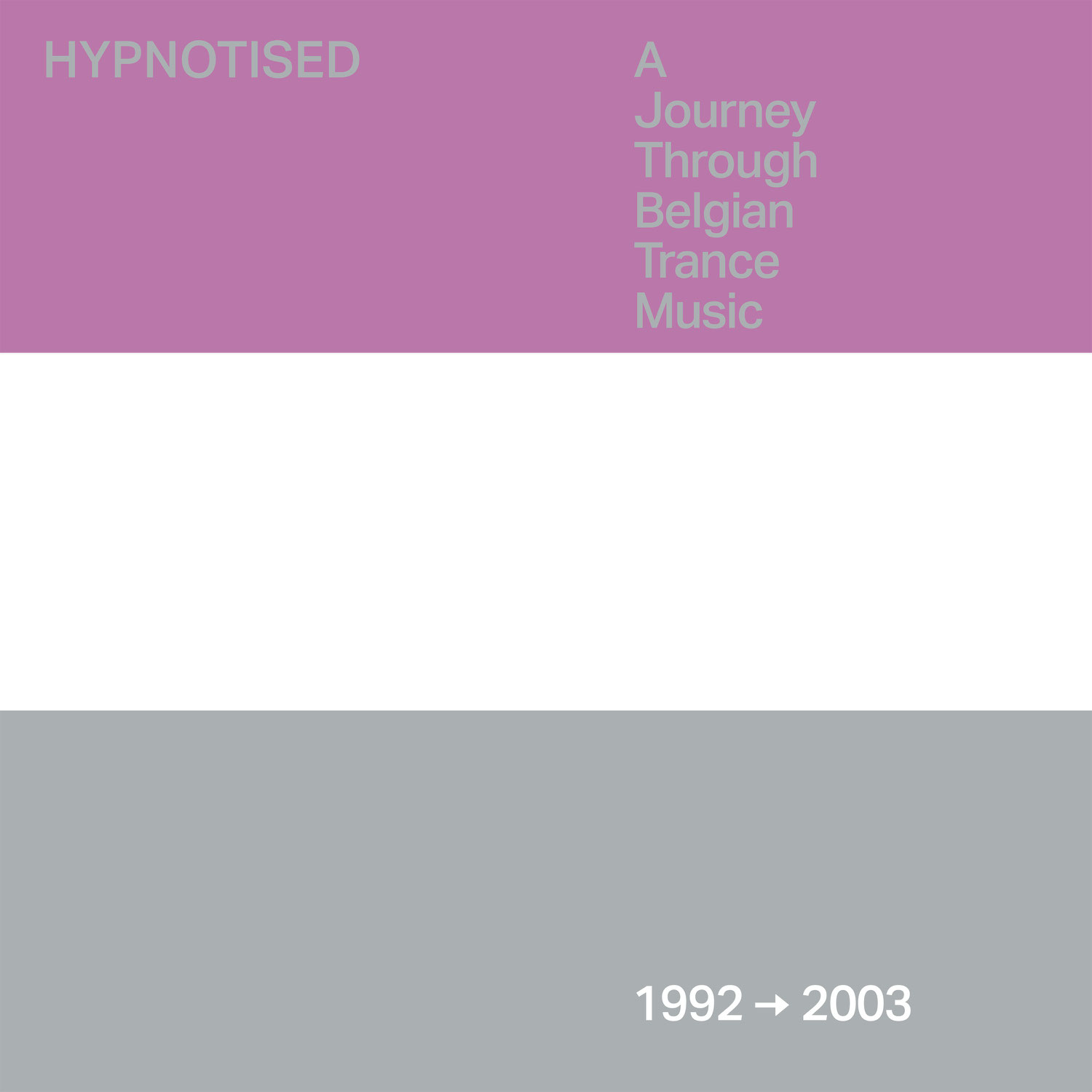 Hypnotised