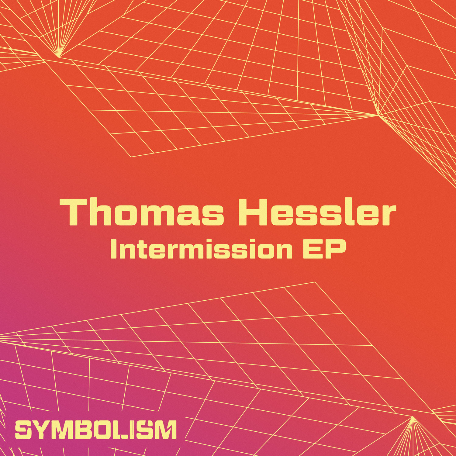 Thomas Hessler