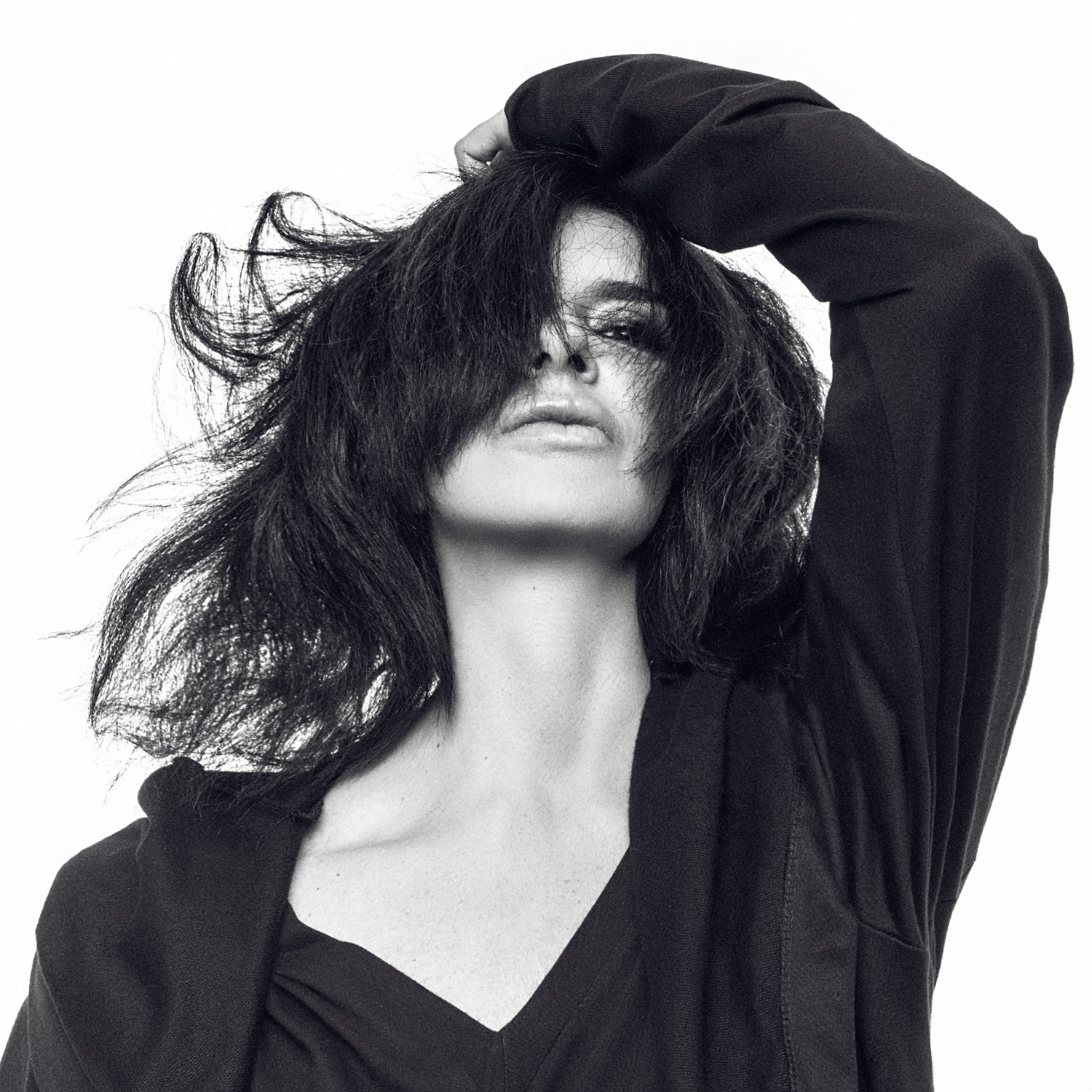 Nicole Moudaber | ANKH Unveiled