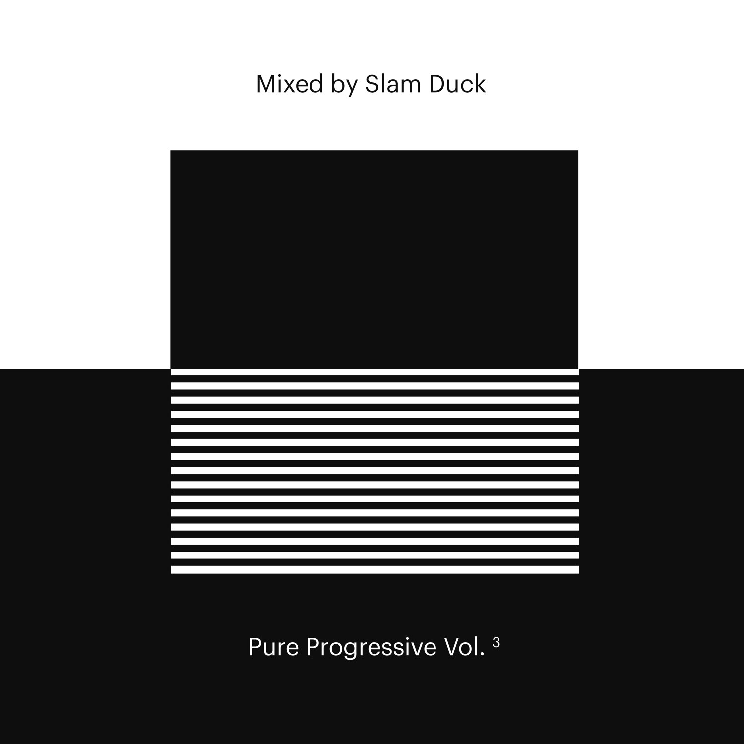 Slam Duck