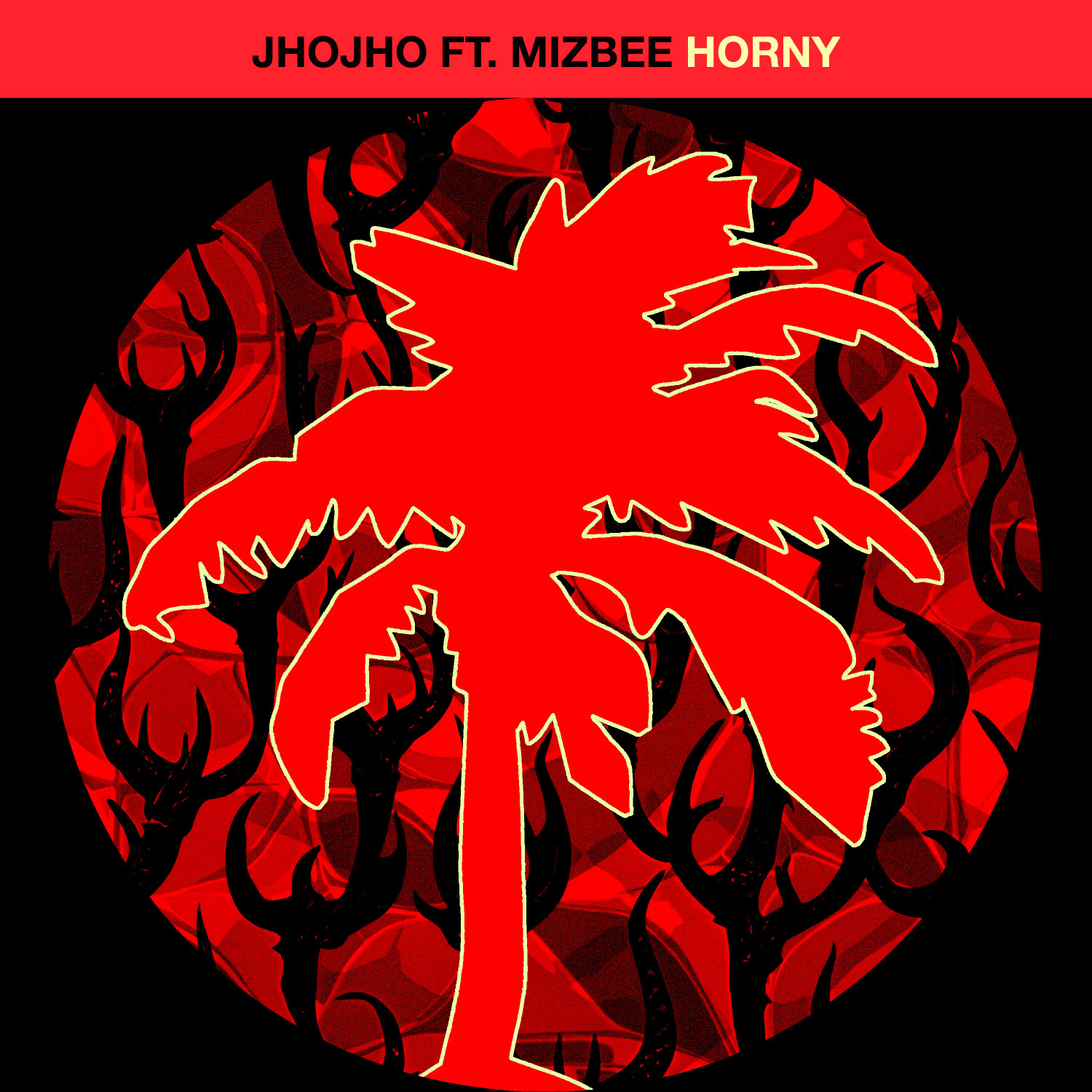 Jhojho Ft. Mizbee
