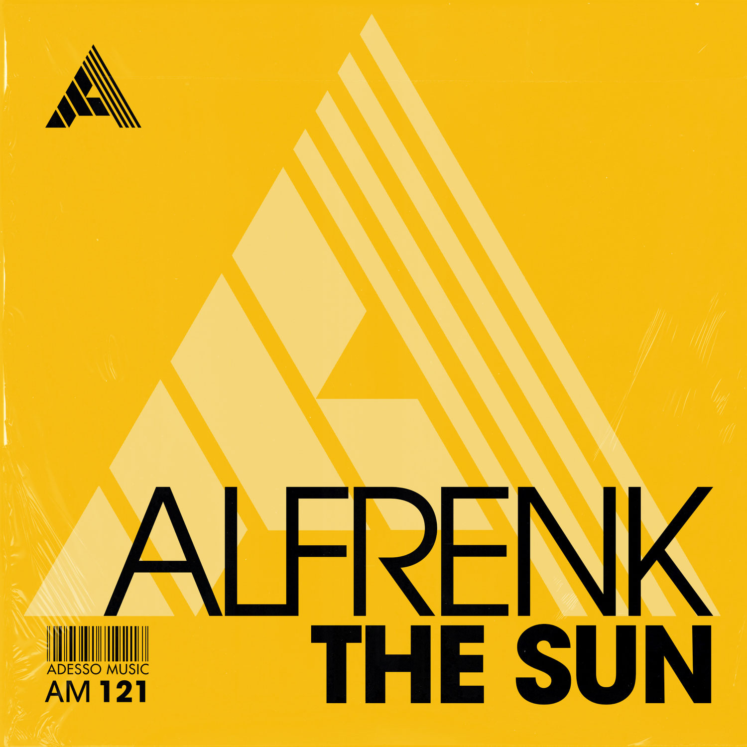 Alfrenk
