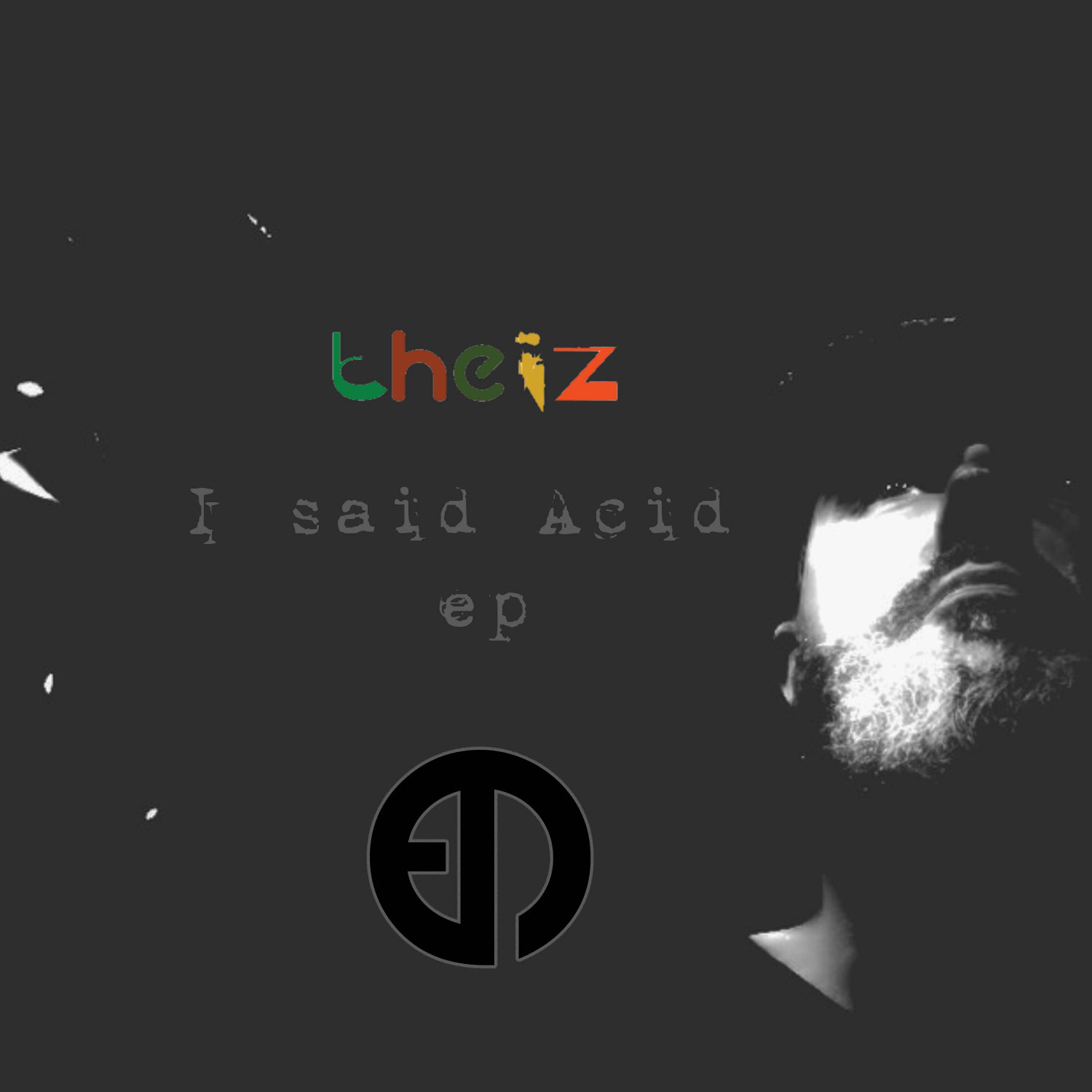 Theiz