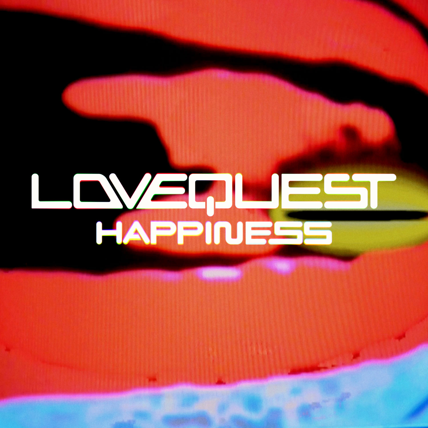 Lovequest