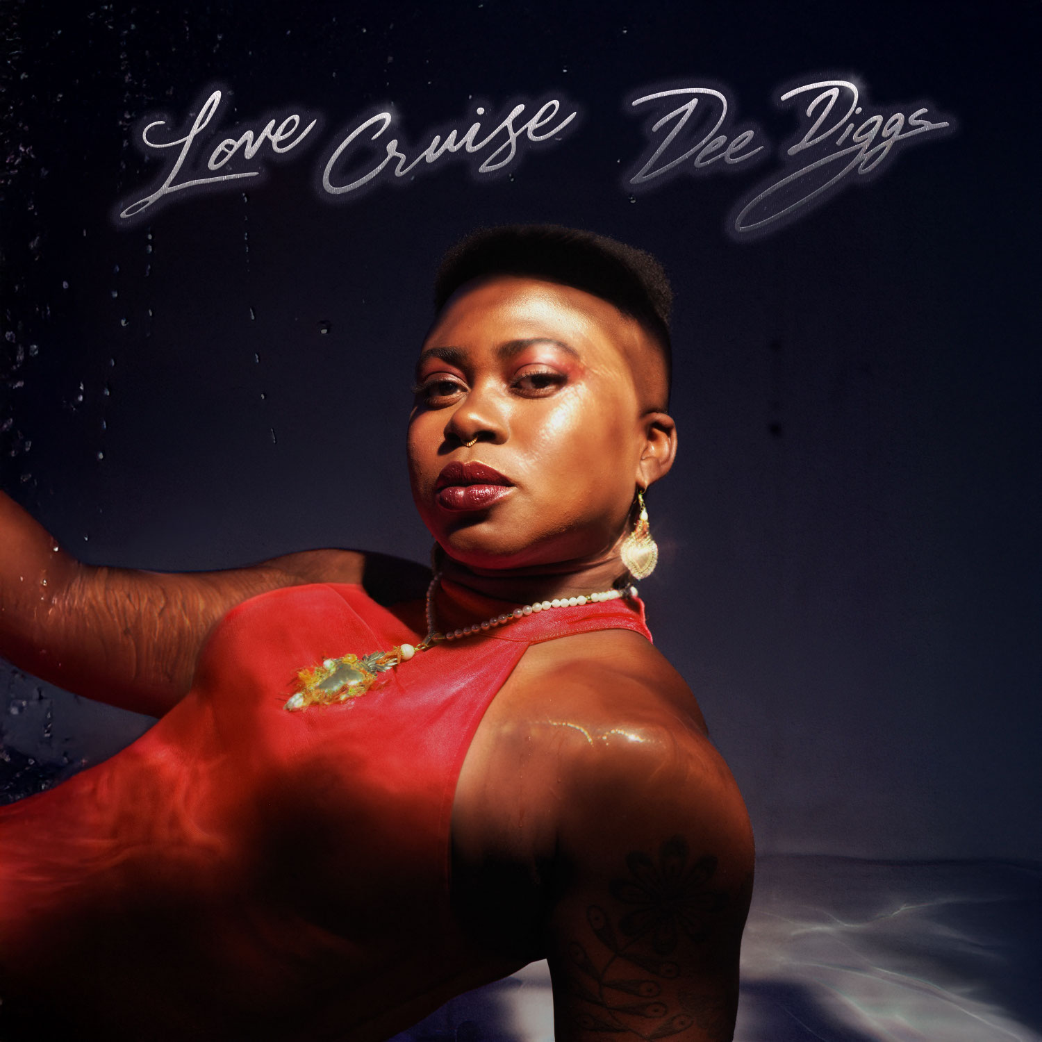 Dee Diggs