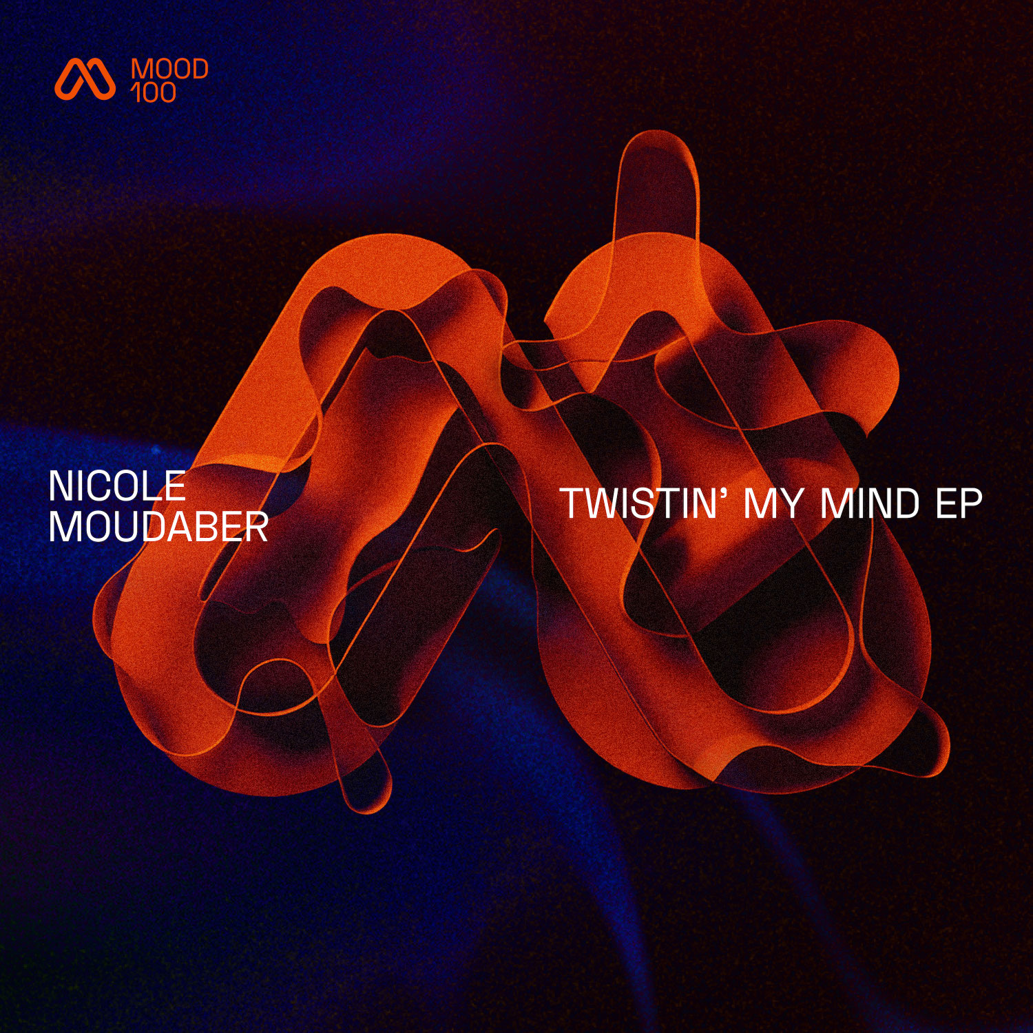 Nicole Moudaber