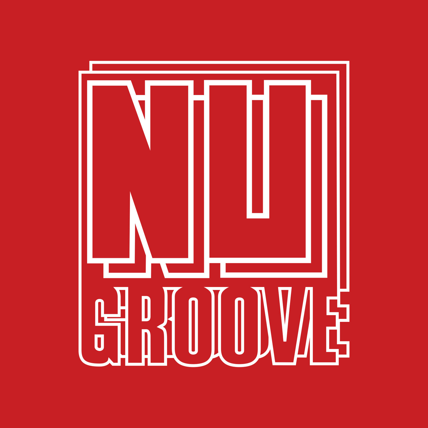Nu Groove