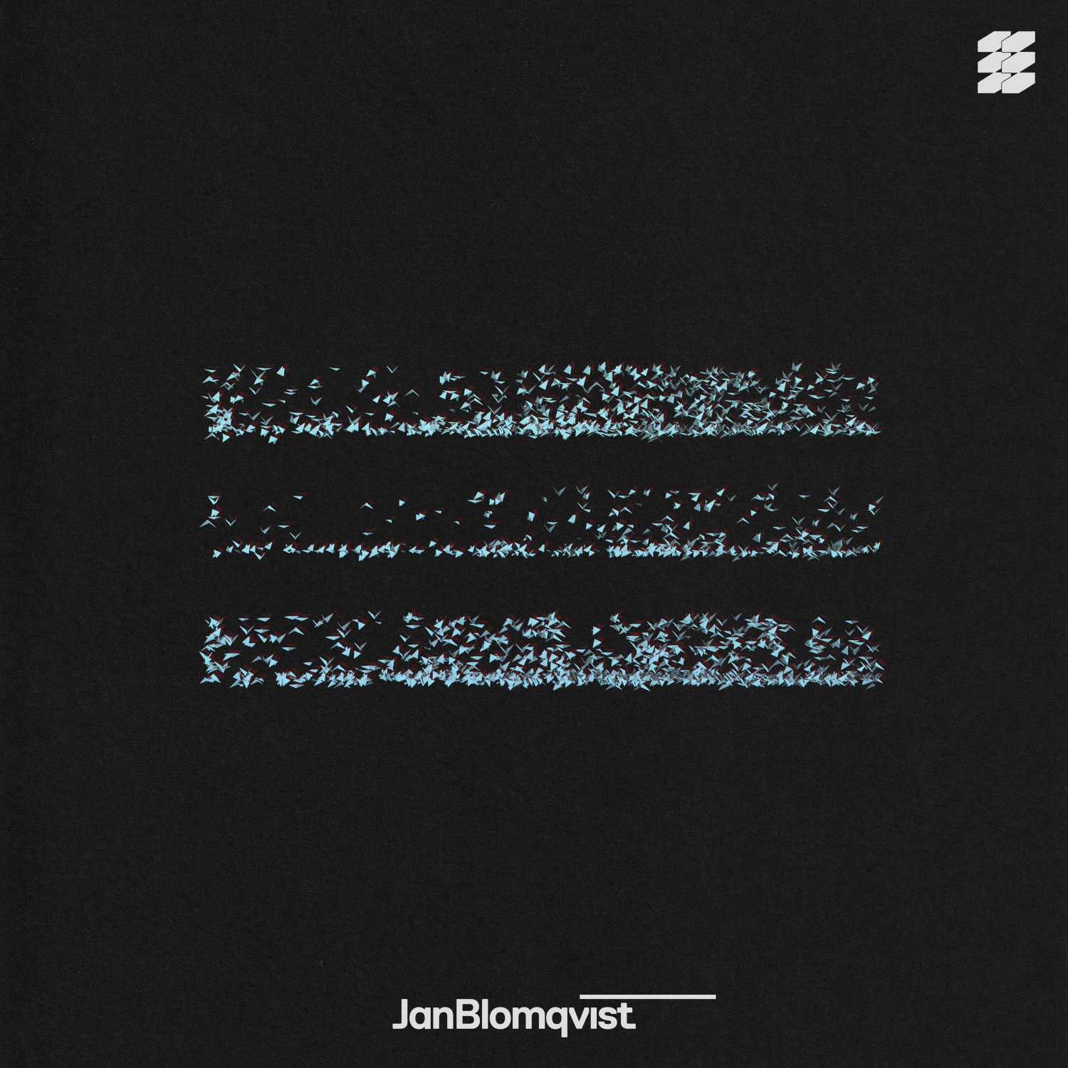 Jan Blomqvist