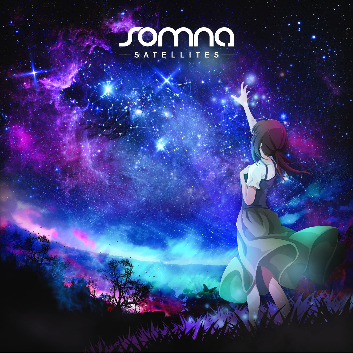 Somna