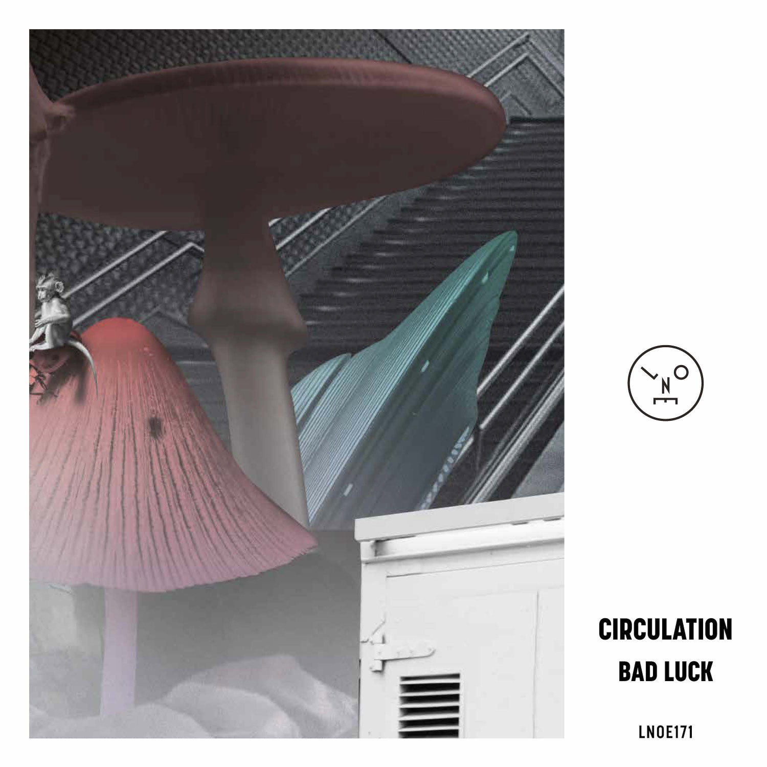 Circulation