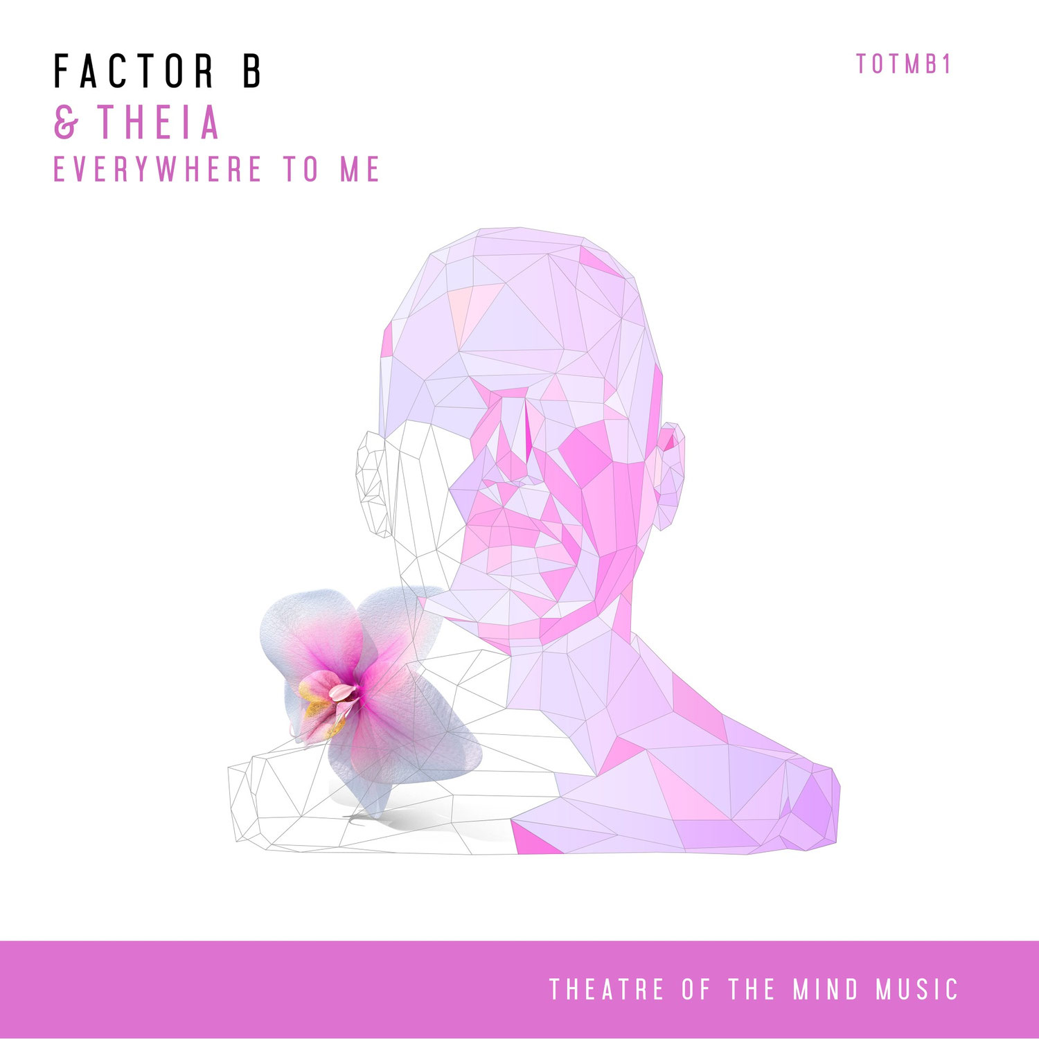 Factor B & Theia
