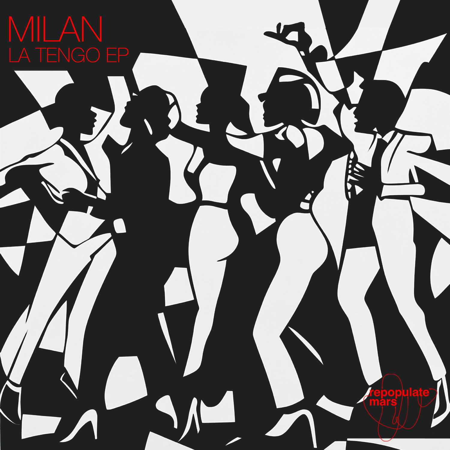 Milan