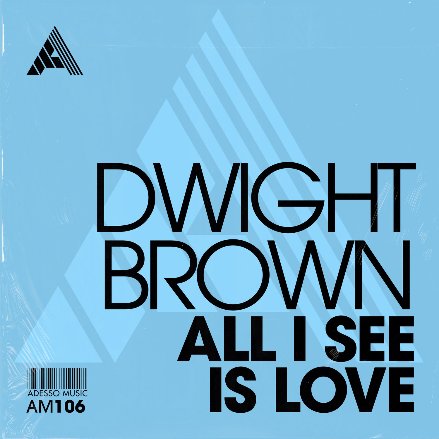 Dwight Brown