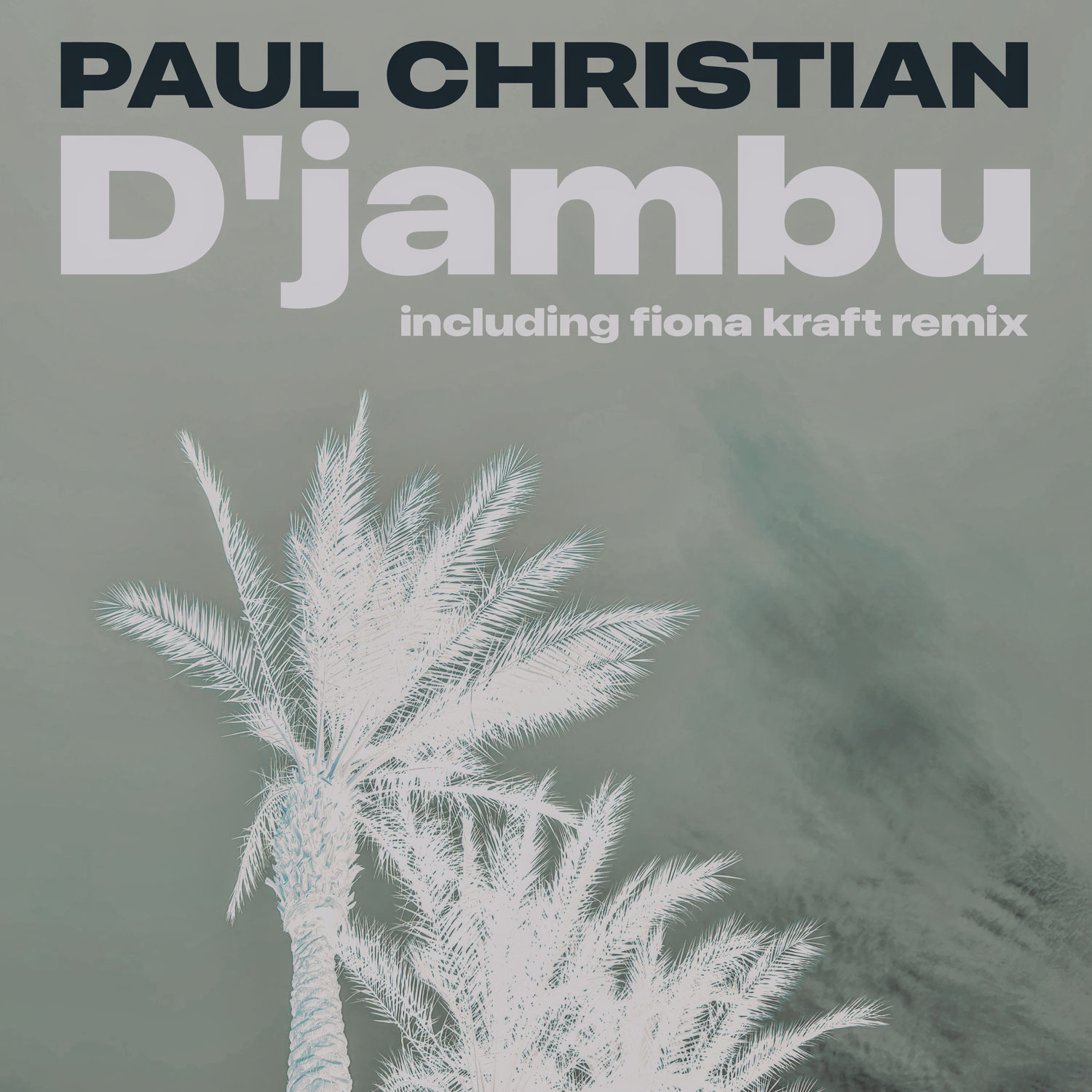 Paul Christian