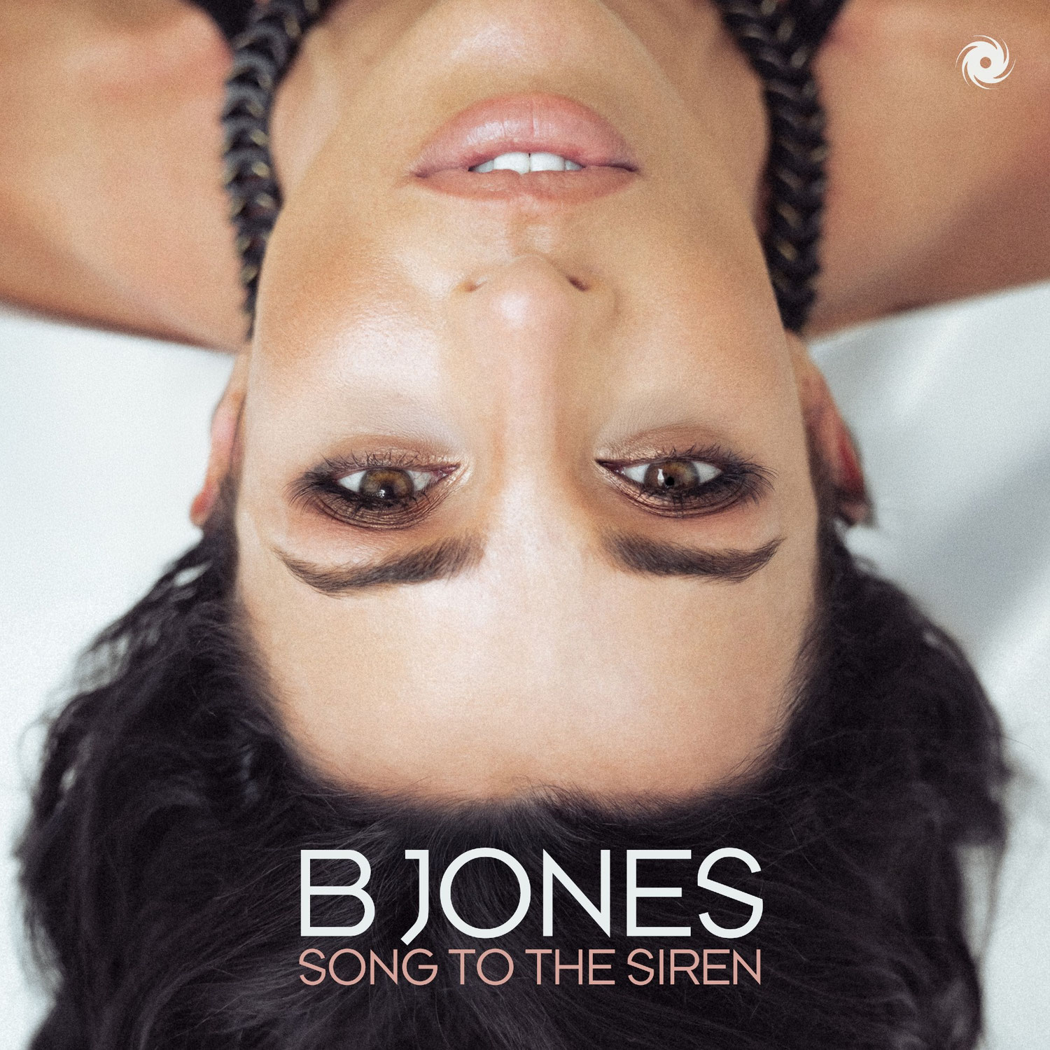 B Jones
