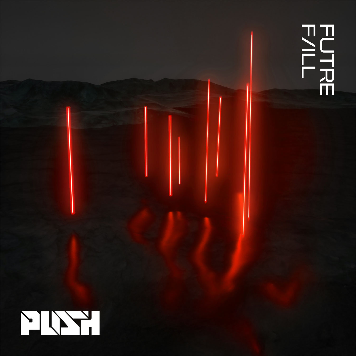 Push