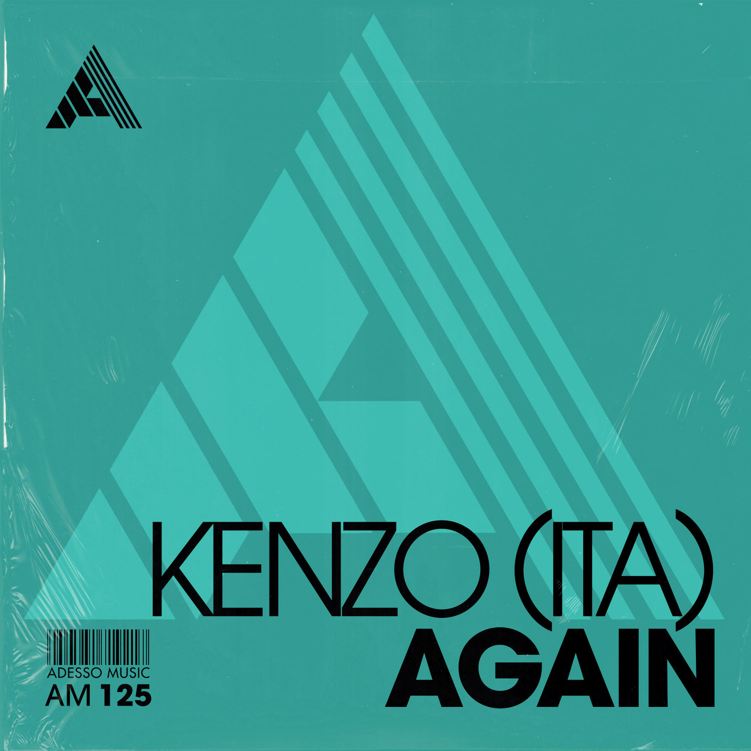 Kenzo (ITA)