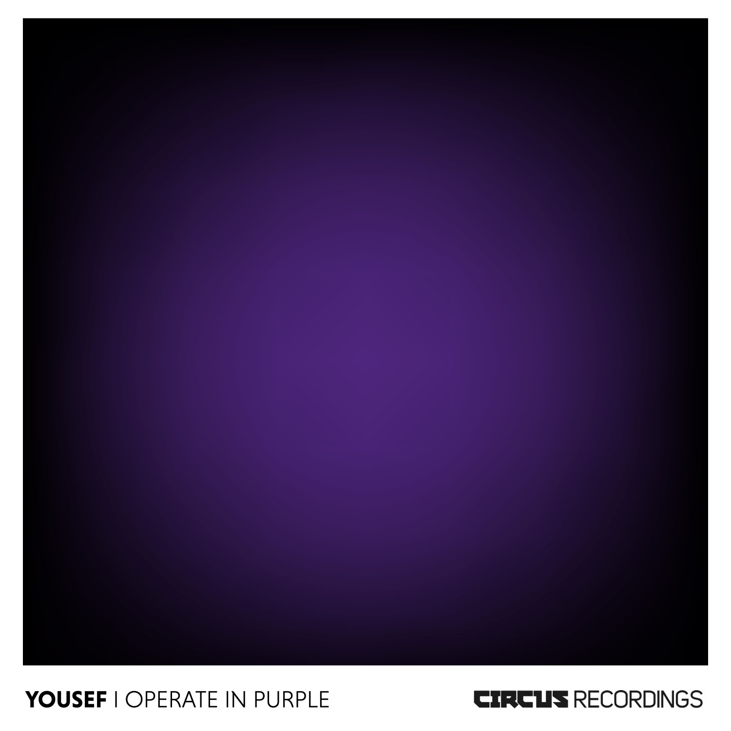 Yousef