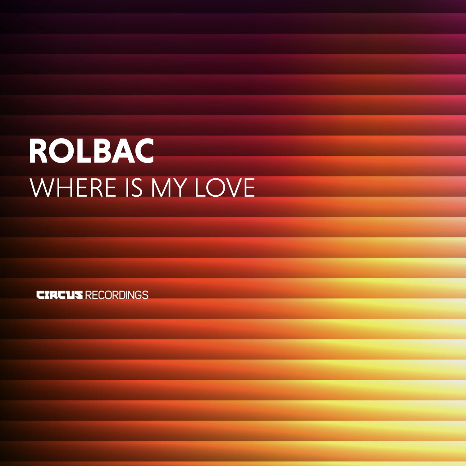 Rolbac