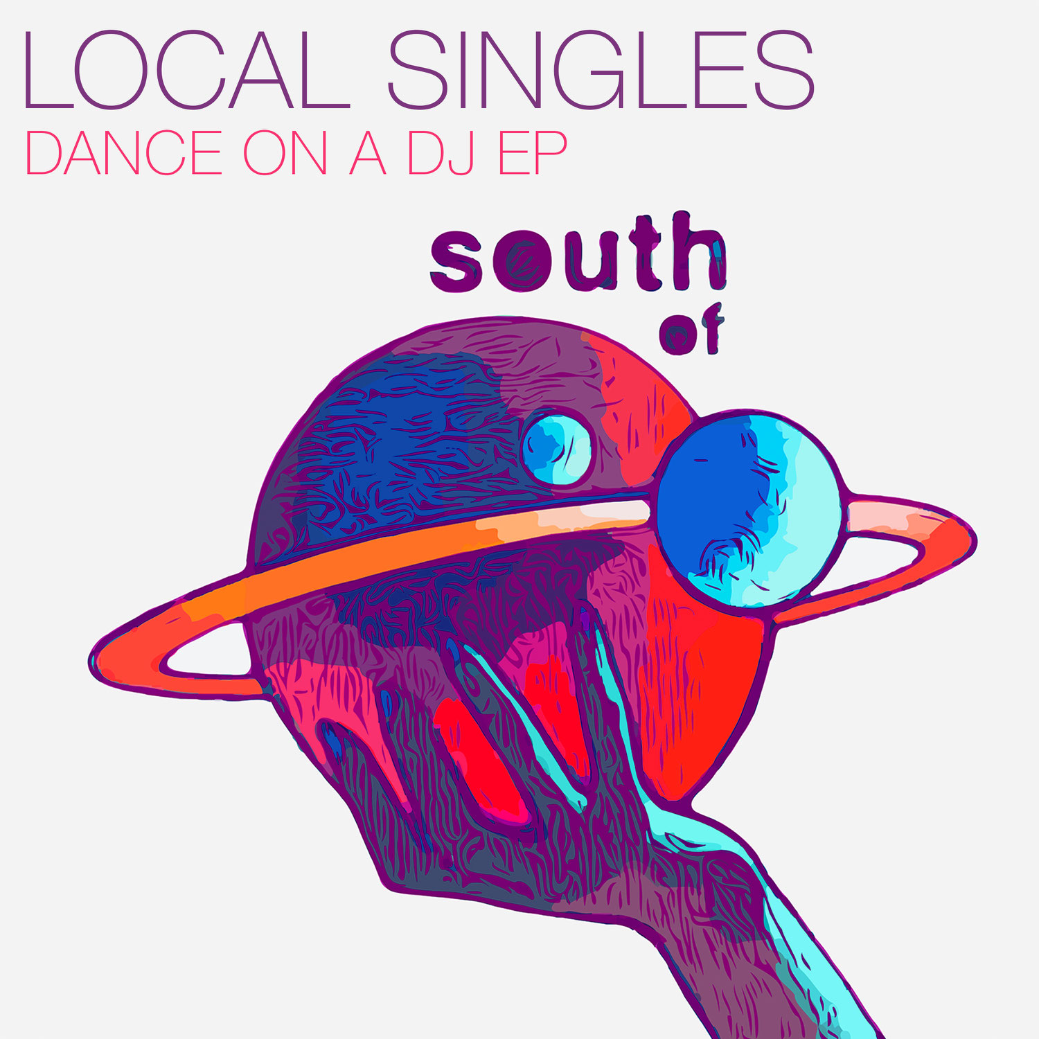 Local Singles