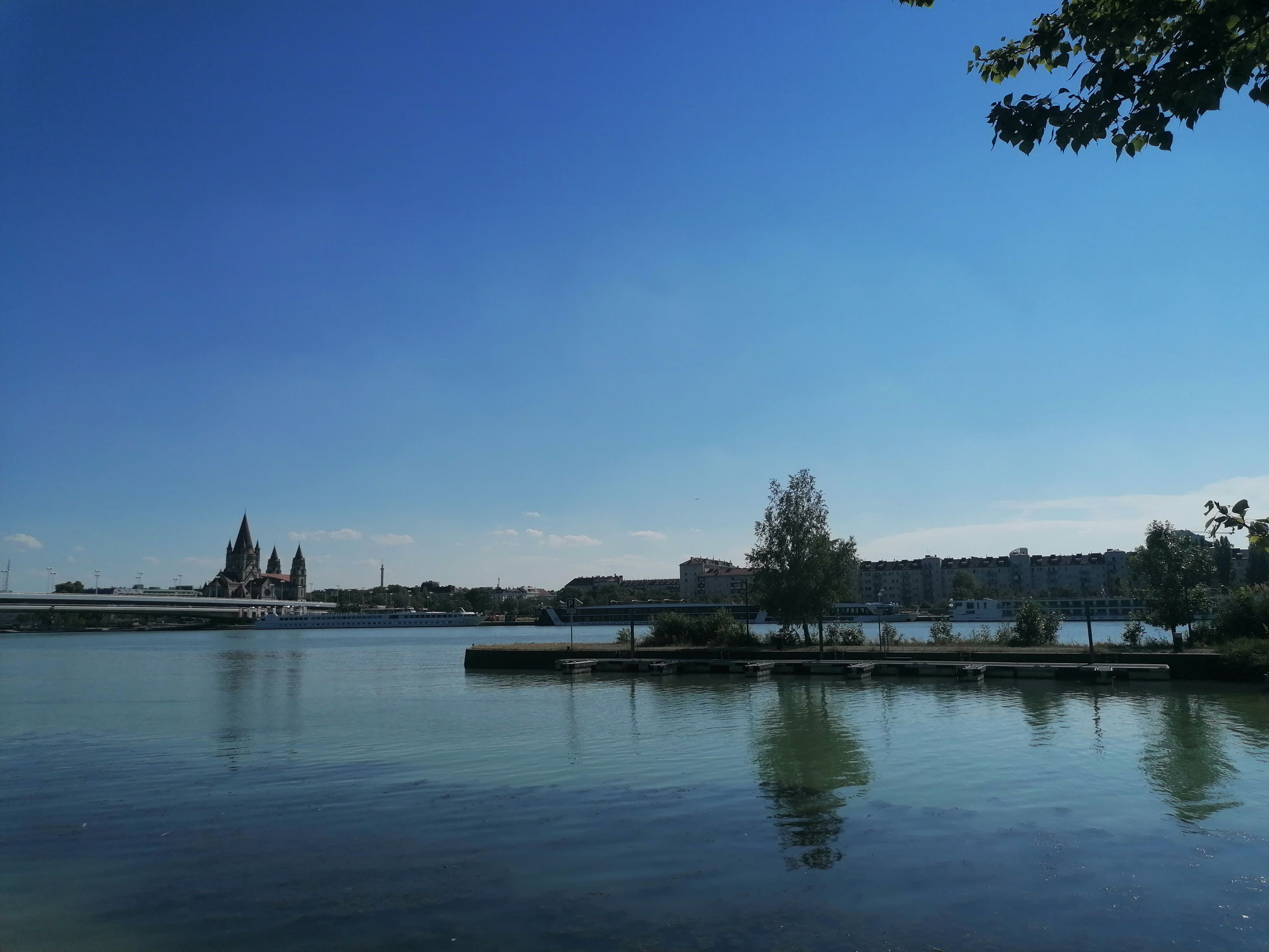 Wien