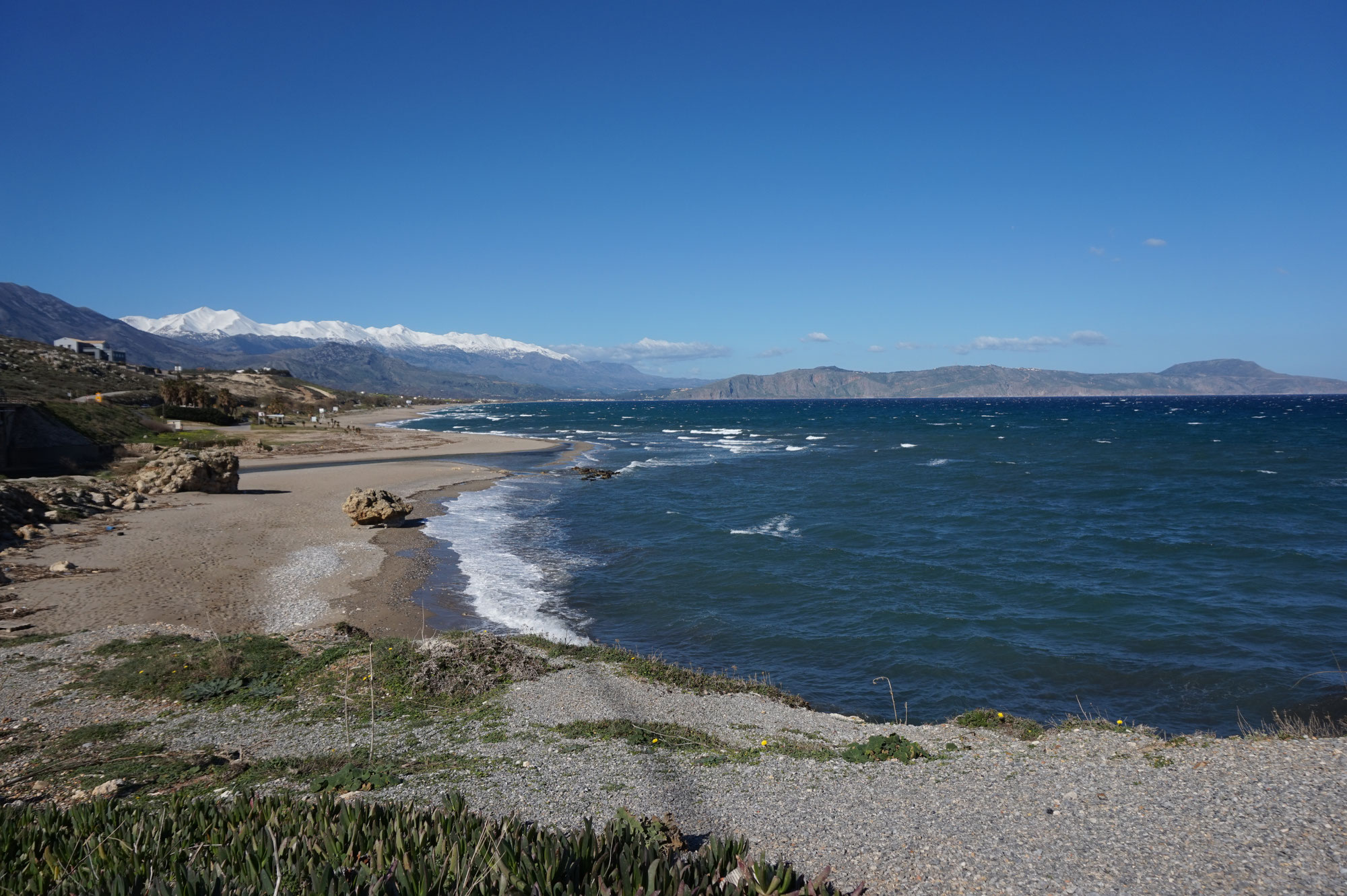 Kreta