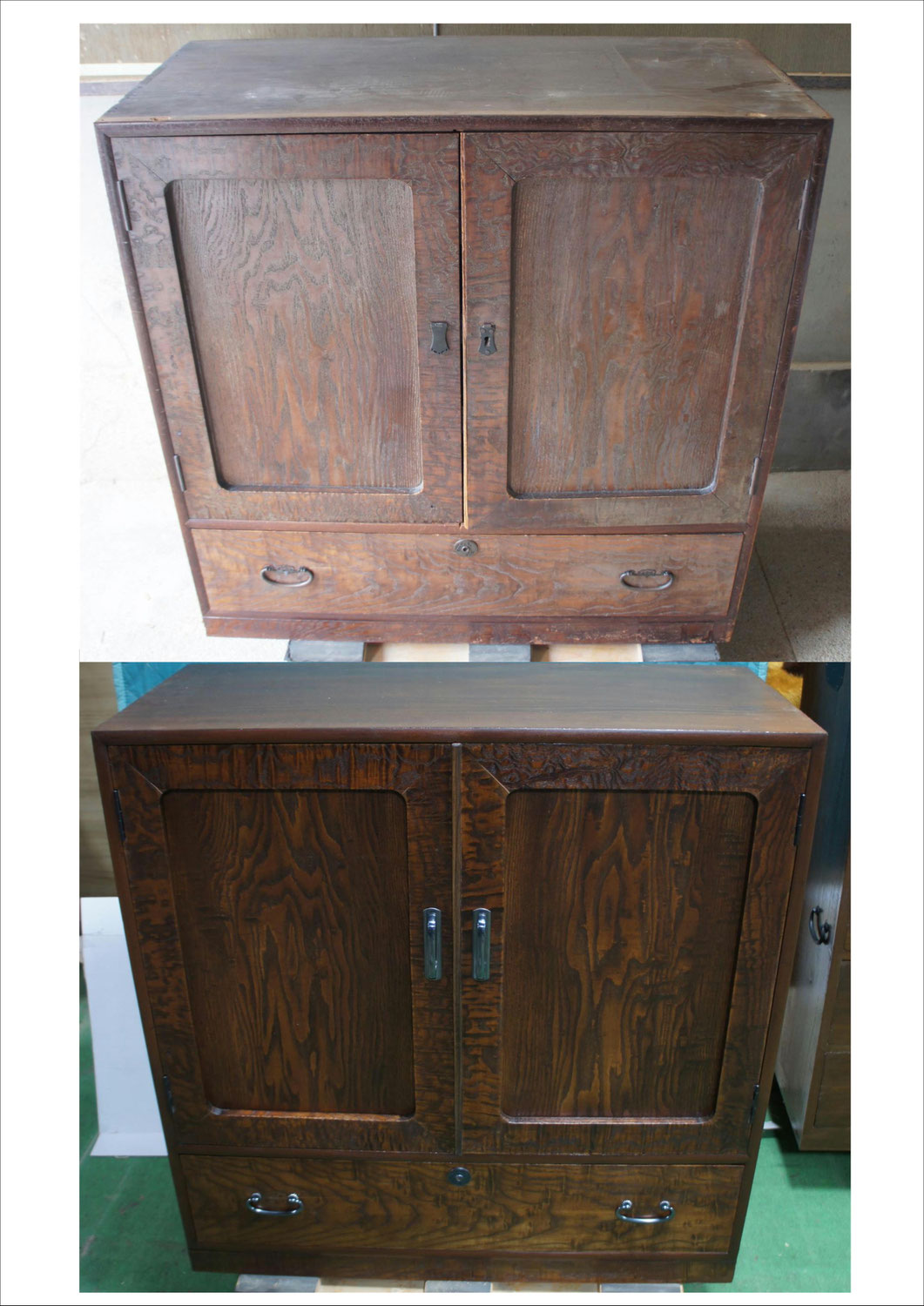 桐たんす 9713_thumbnail.jpg