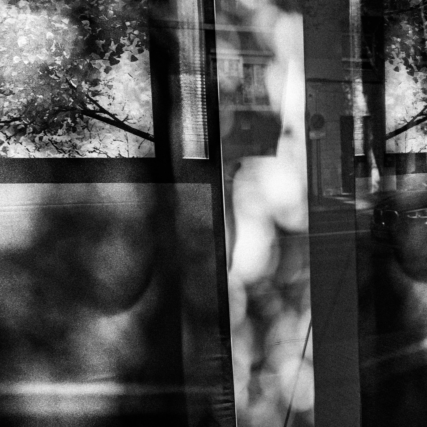 Das Paradox der Kreativität: Warum wir Regeln brauchen, um sie zu brechen