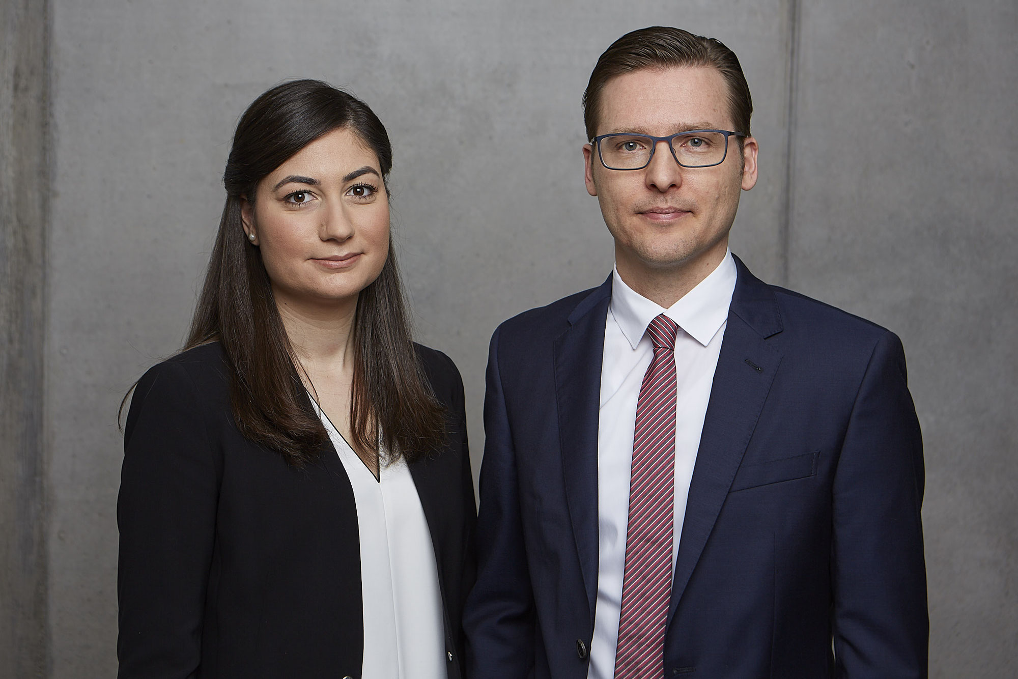 Die Prozessvorbereitung im Arzthaftungsrecht