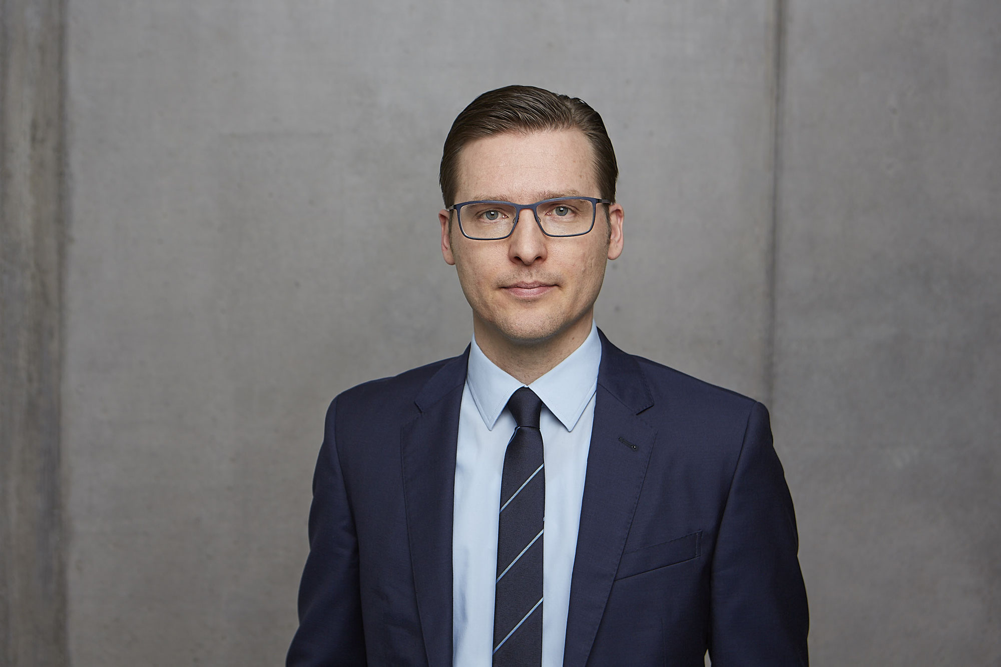 Wenn eine Operation mehr zerstört als heilt - mehrere und grobe Behandlungsfehler