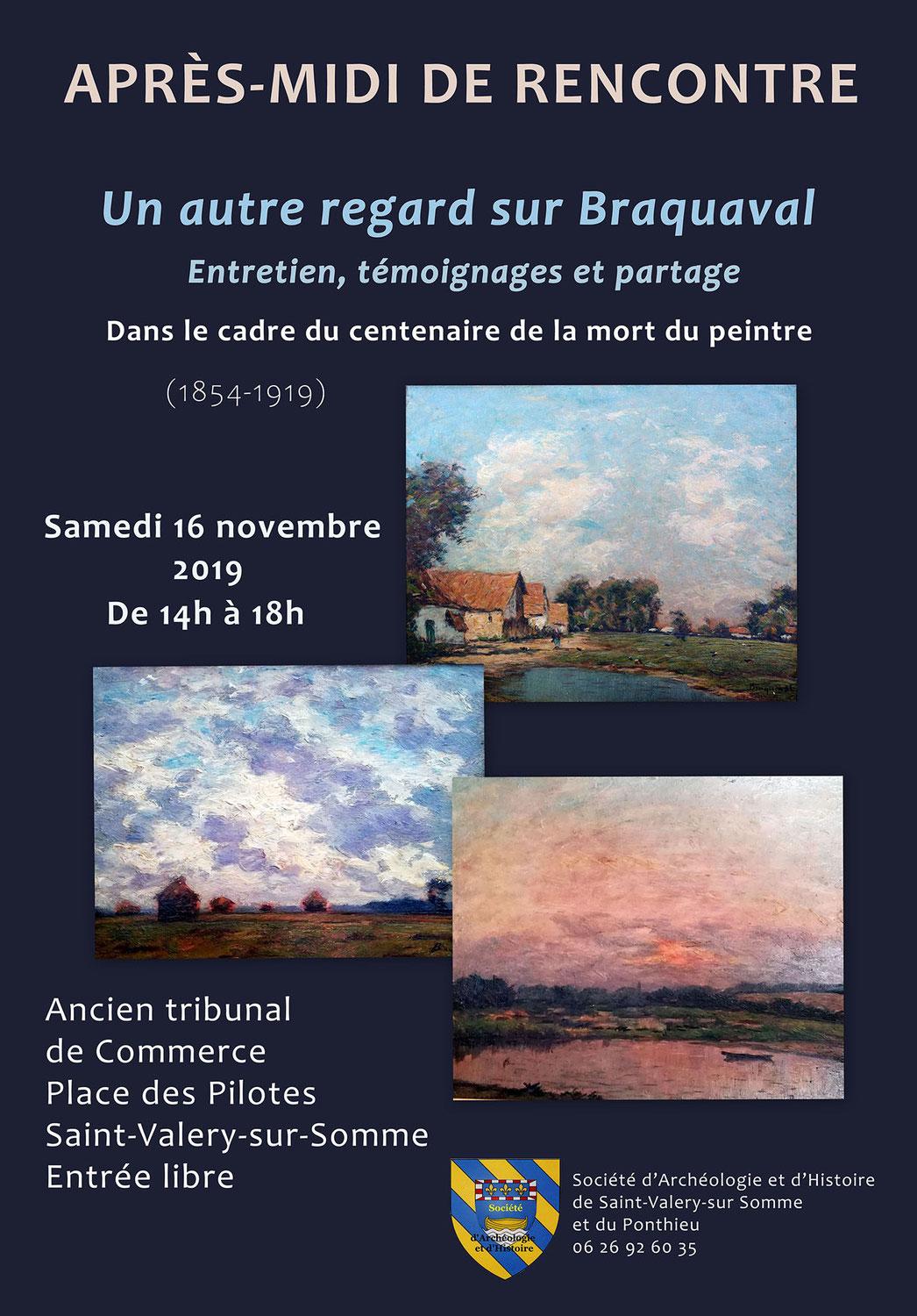 site de rencontre cms