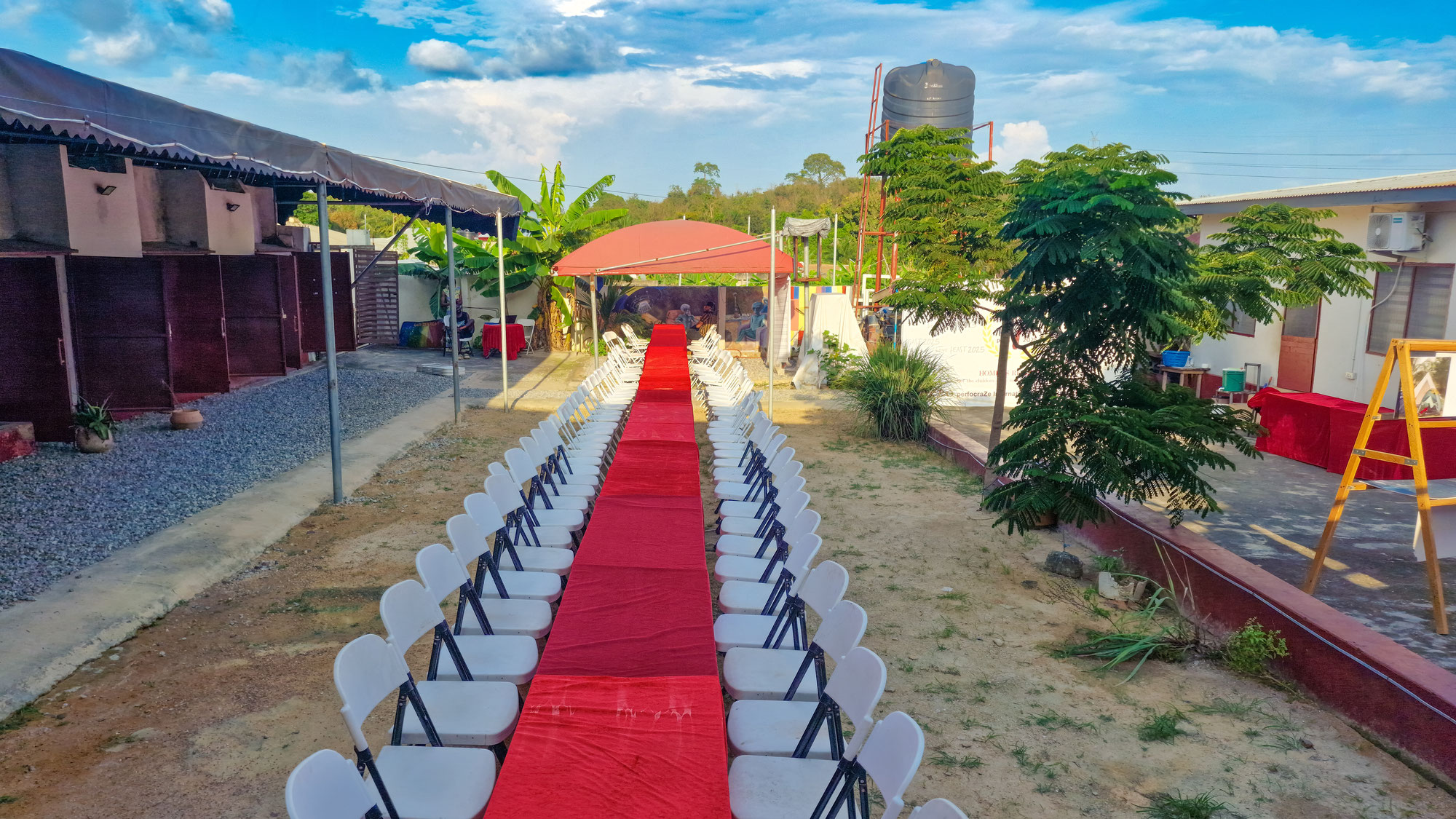 GoFundMe Campaign Closure and Appreciation — pIAR Continues Beyond This Boundary