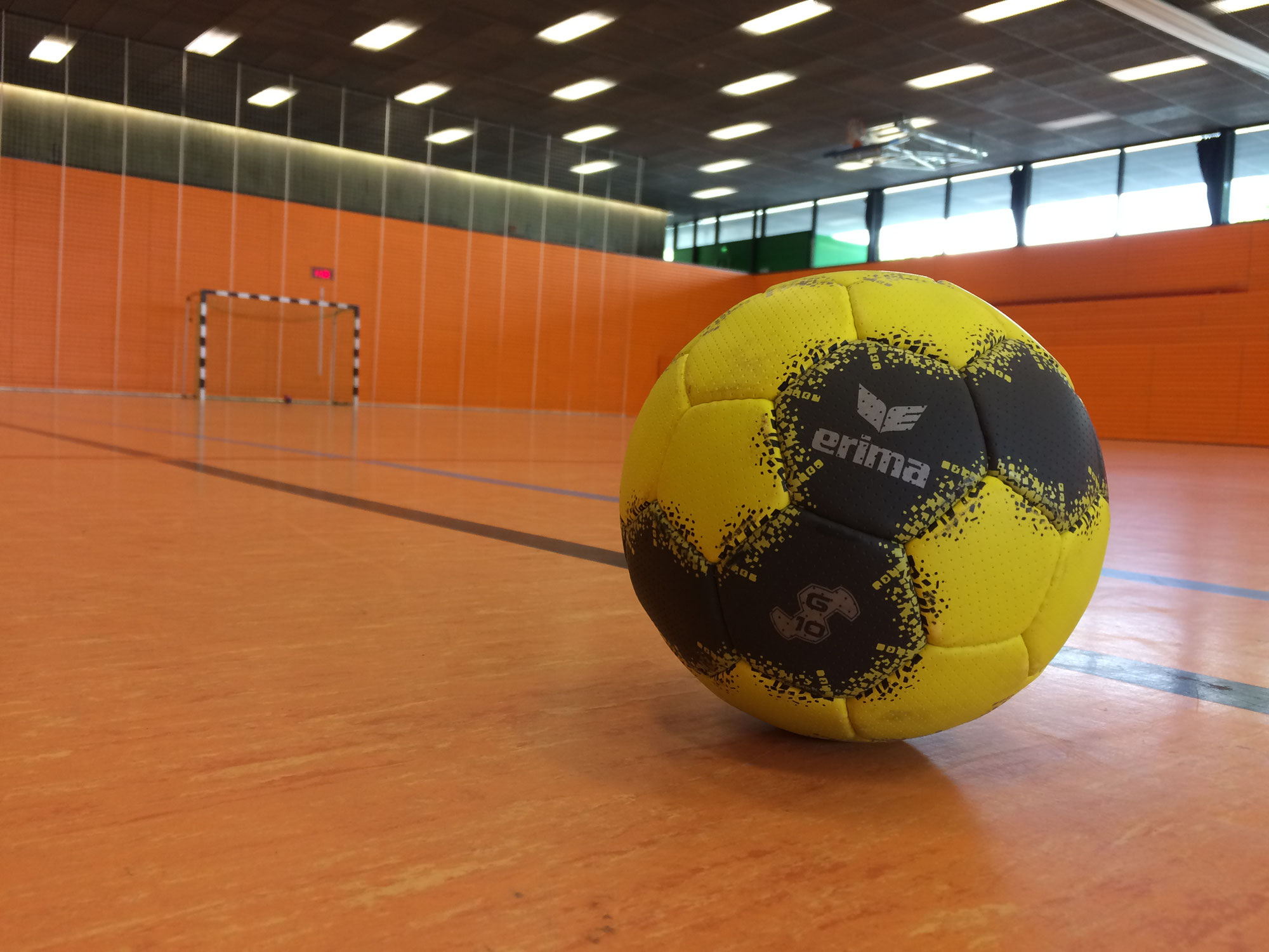 (c) Handball-garching.de