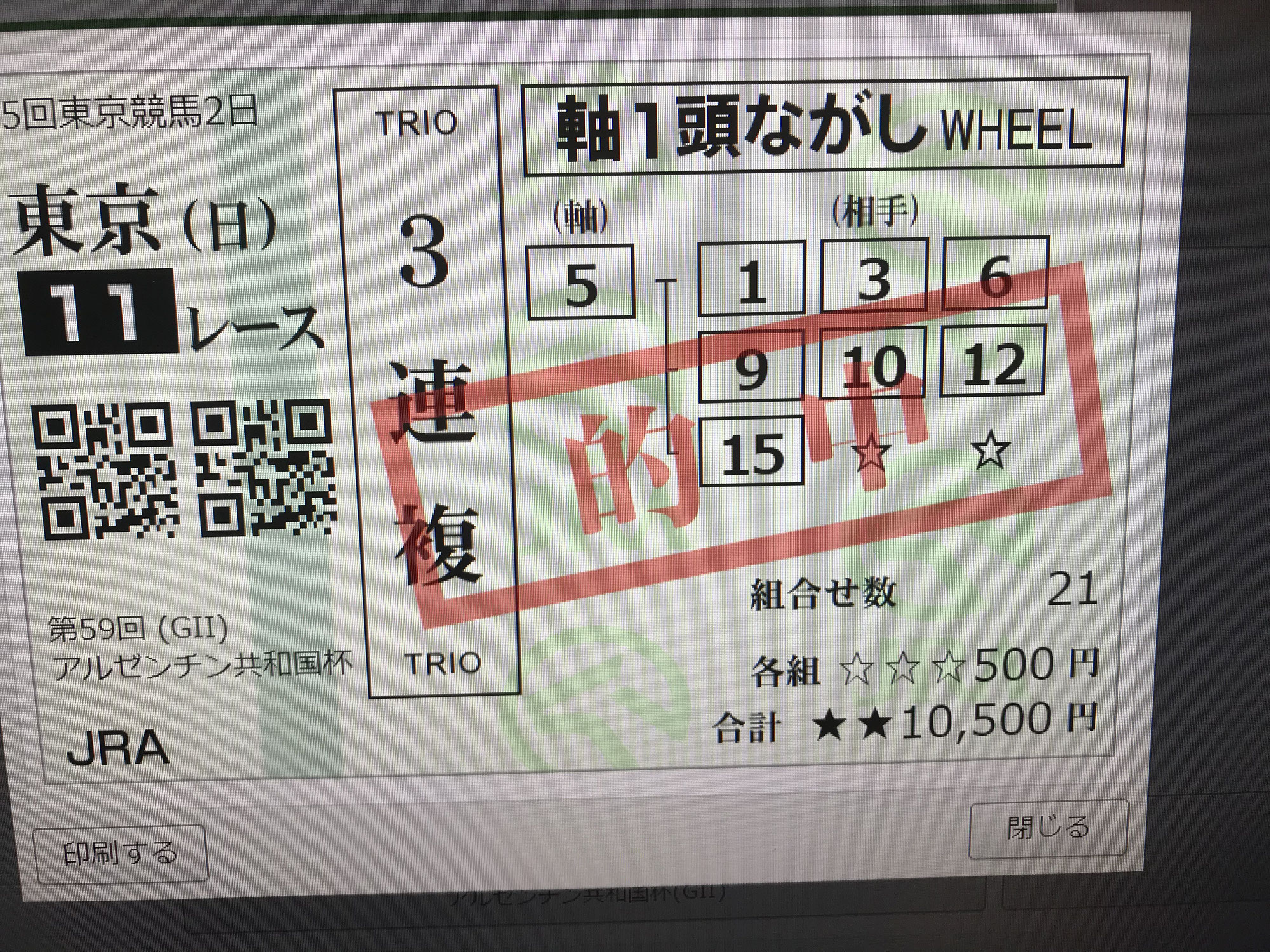 教育と相続について私的見解