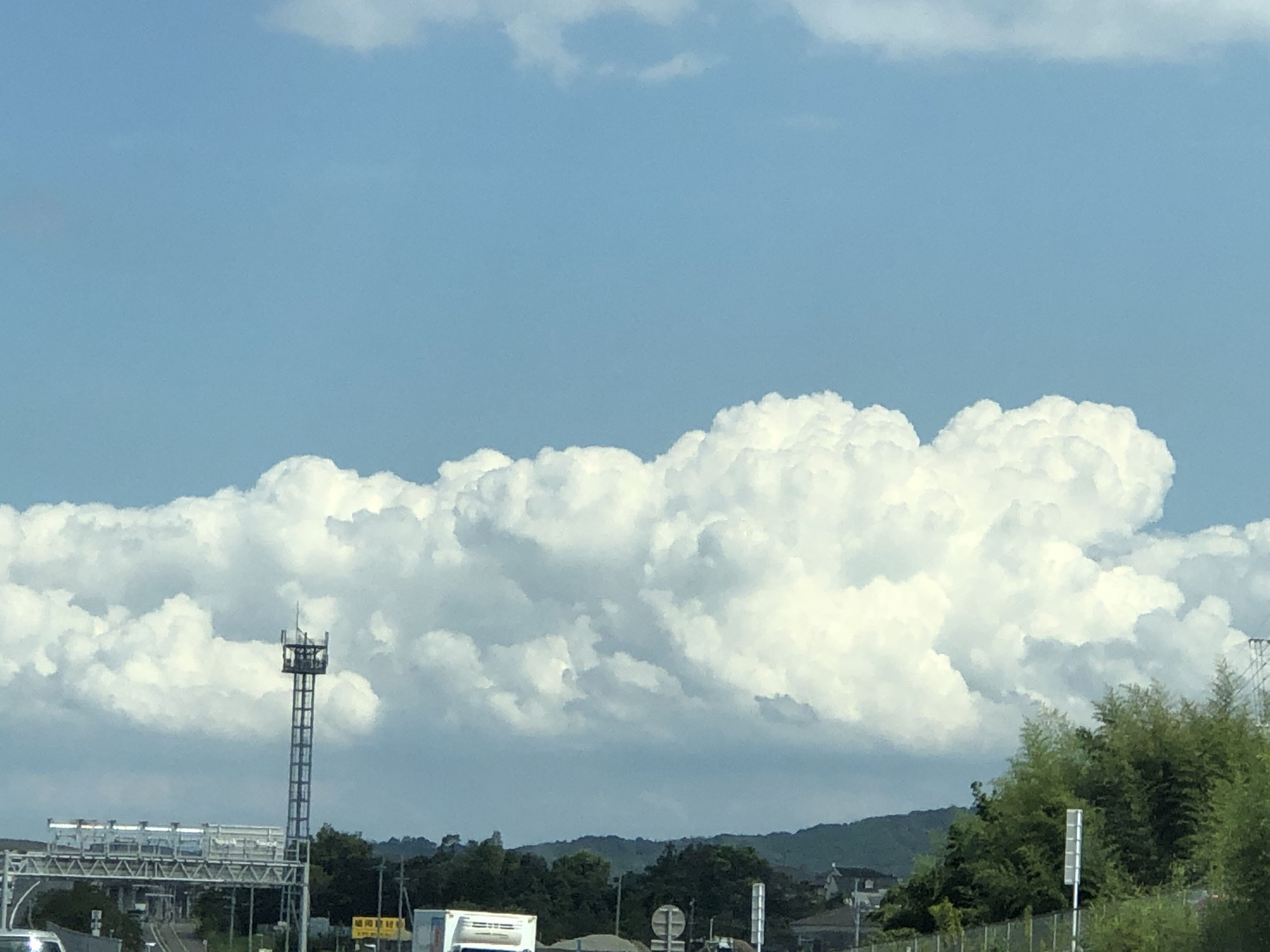 ありがとうございました