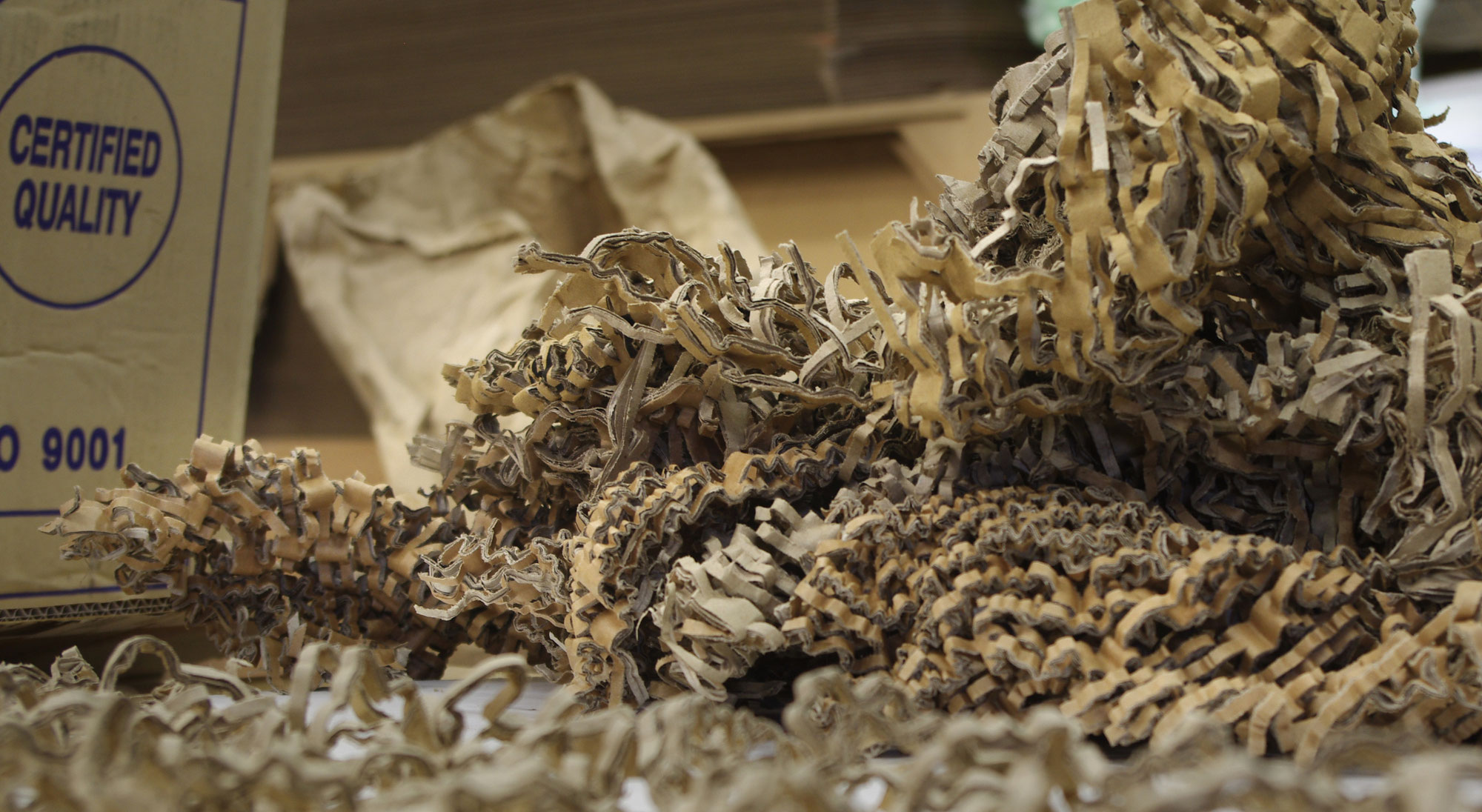 Geschichte - tonyspappendesign