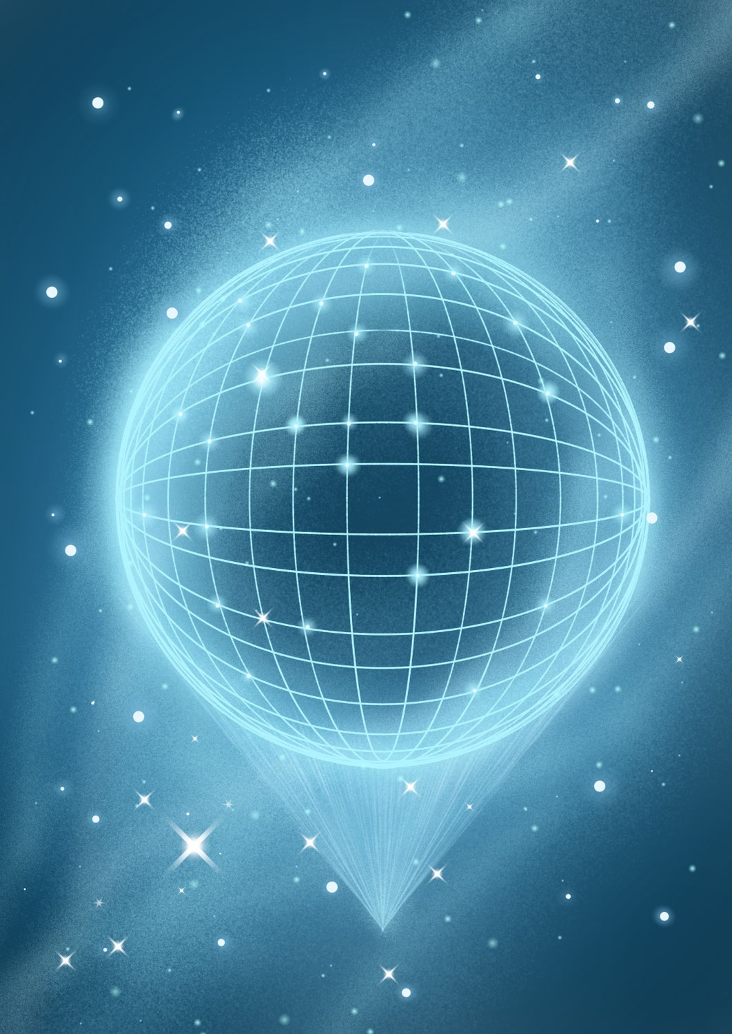 ”量子力学から考える運”とは？