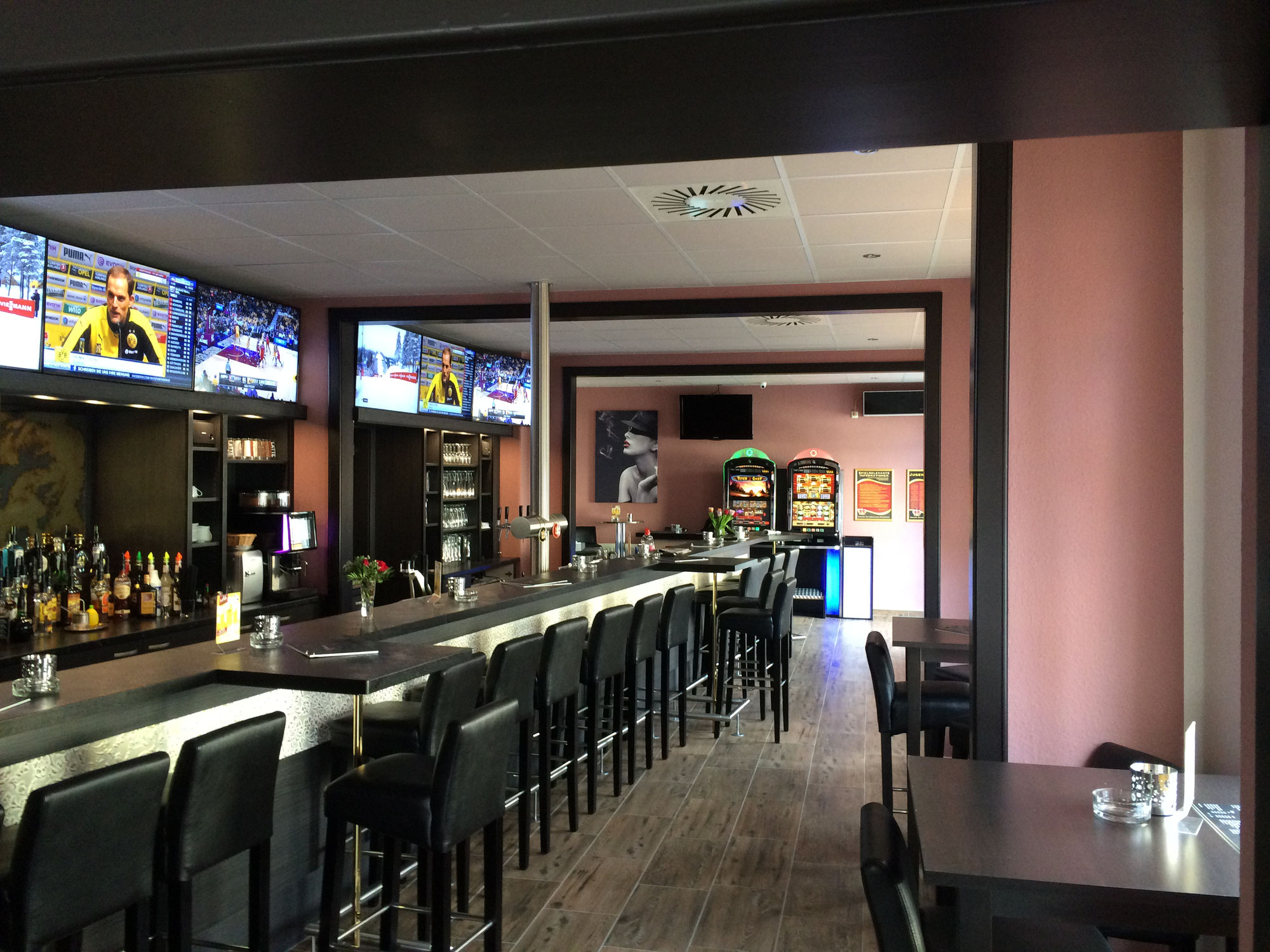 Sportsbar Online Shop Sportsbar Online Shop