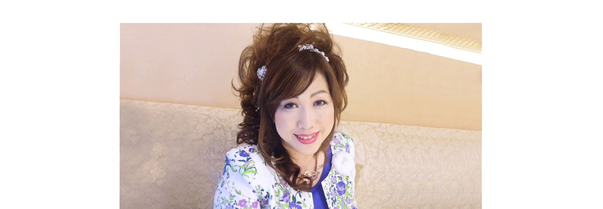 大森和代オフィシャルウェブサイト 奇跡の講演会 大森和代 オフィスwatarase 大森和代オフィシャルウェブサイト 奇跡の講演会 大森和代 オフィスwatarase
