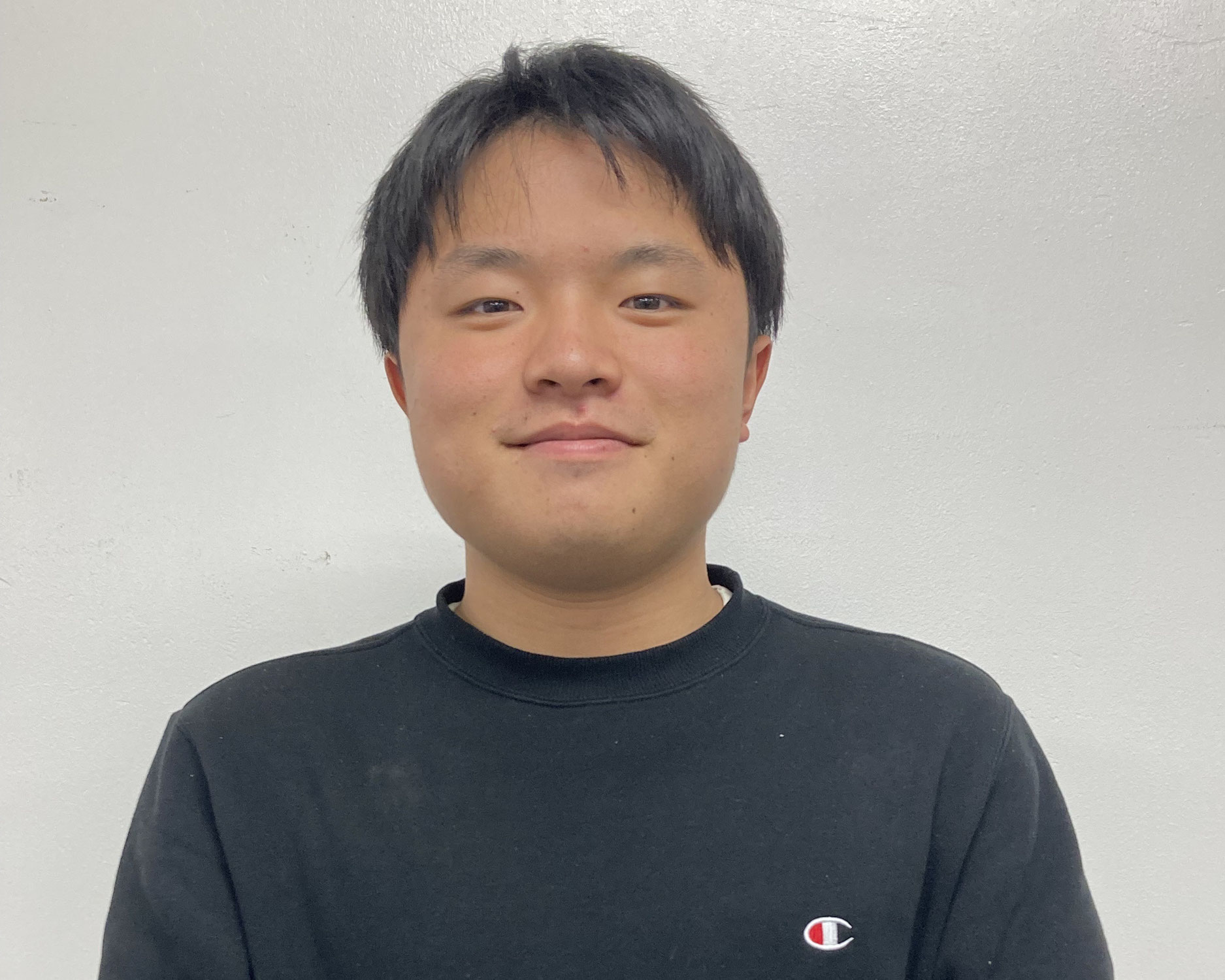 第66期執行委員長挨拶