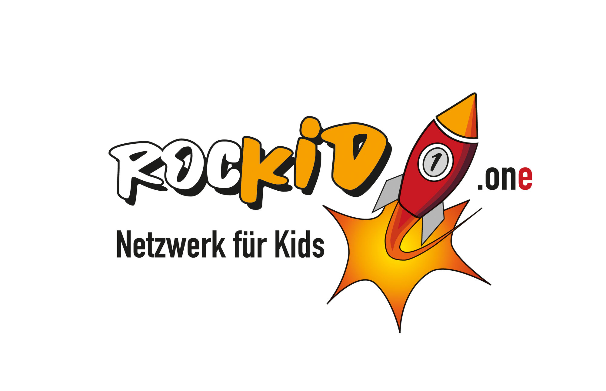 Projekt Rockid.one