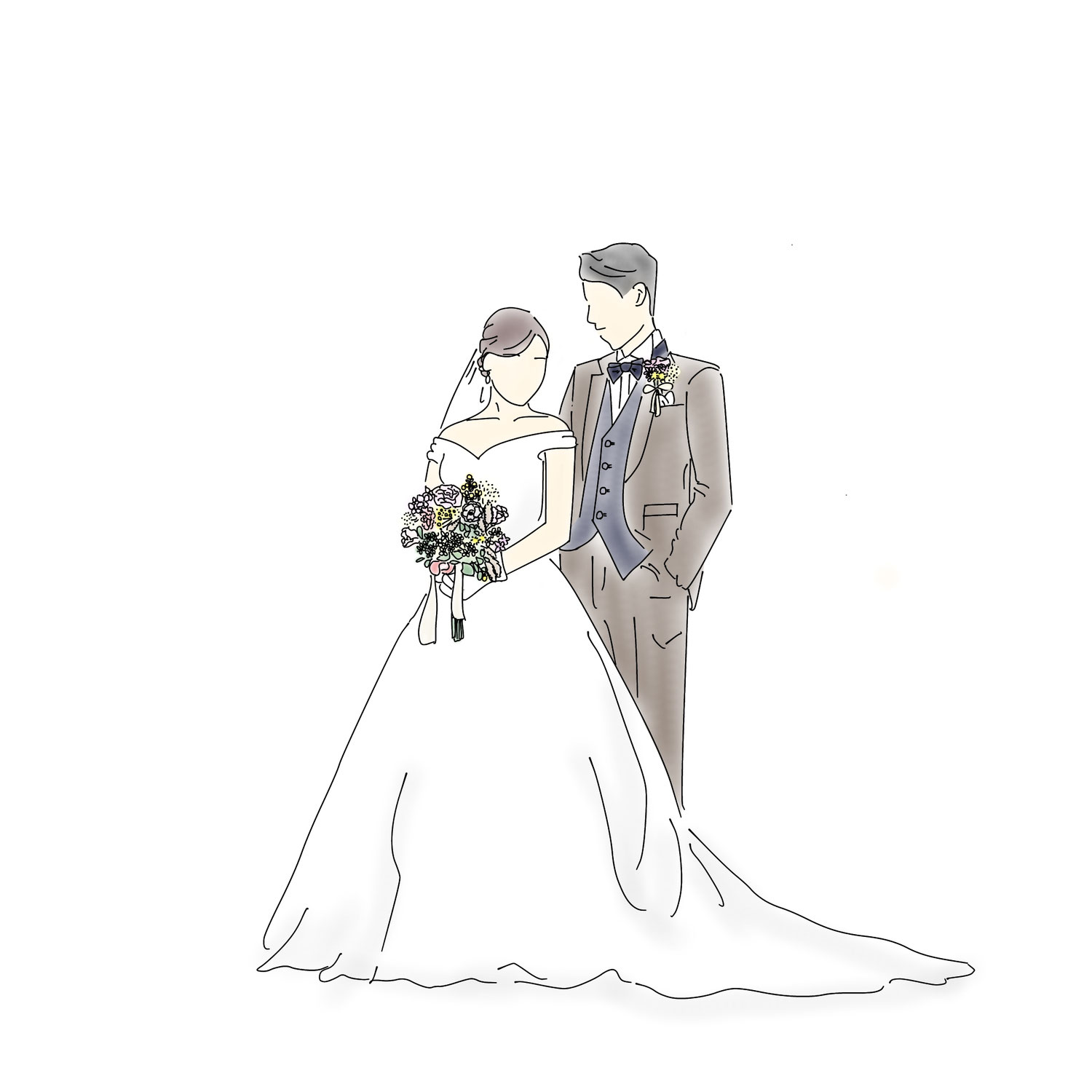 年の差婚 ！？