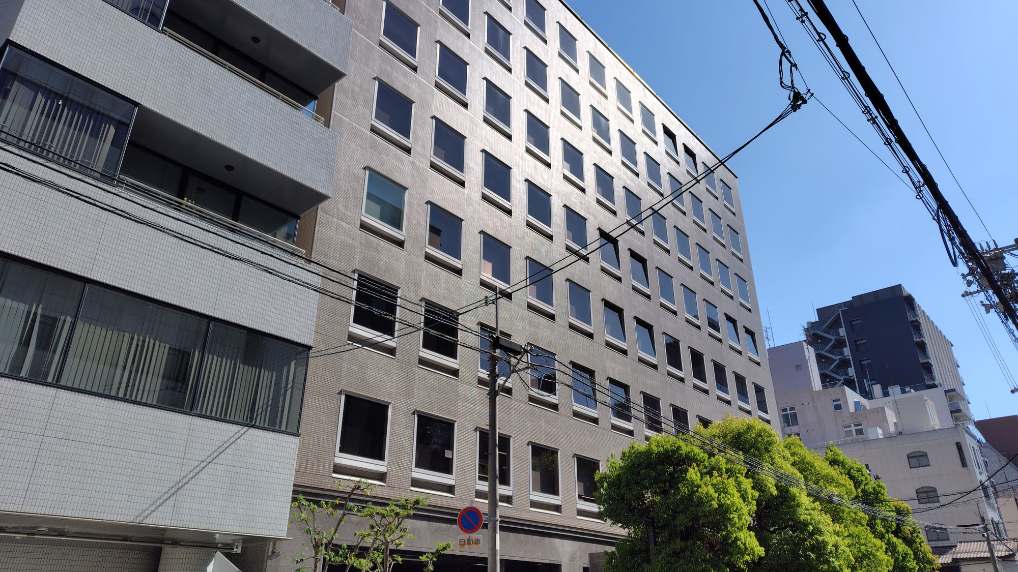 【AutoCAD】大阪府　建設関連企業様【新入社員向け出張研修】講習実施事例