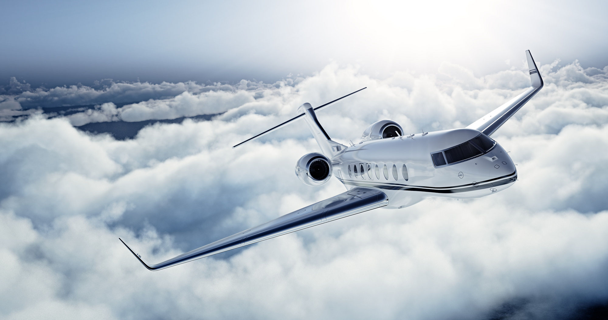 Private Jet Cost Per Person Private Jet Cost Per Person