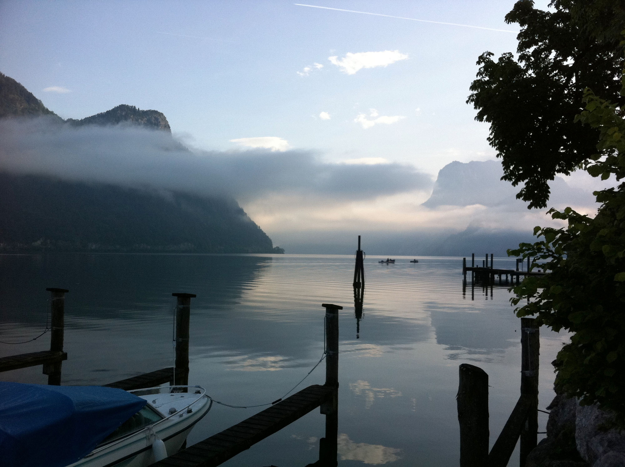 Download Weisheiten sprueche segeln For iPhone Free Weisheiten Sprueche Segeln