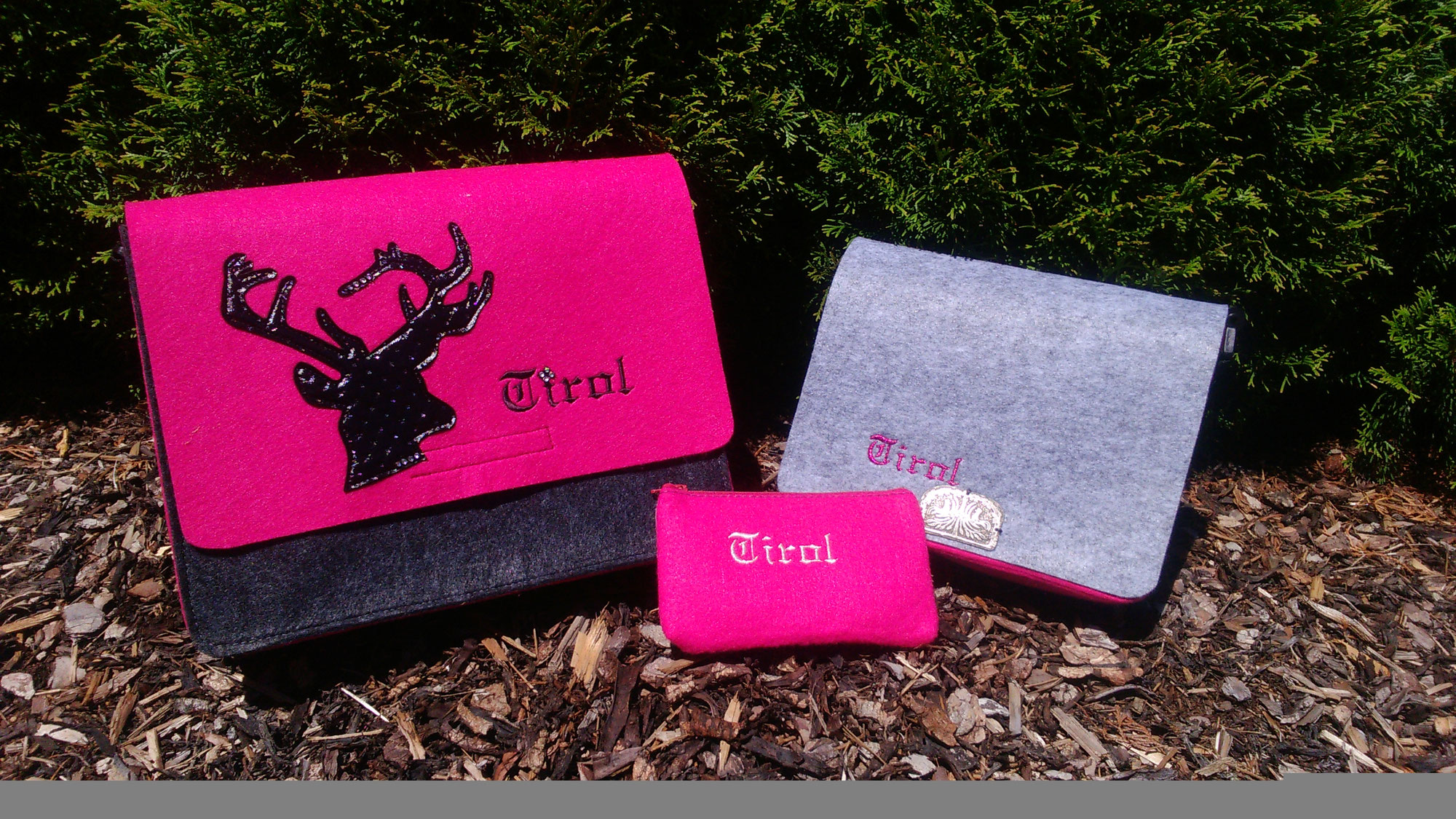 Sonderformate Und Gewichte Deutsche Post Briefe Und Sonderformate Und Gewichte Deutsche Post Briefe Und