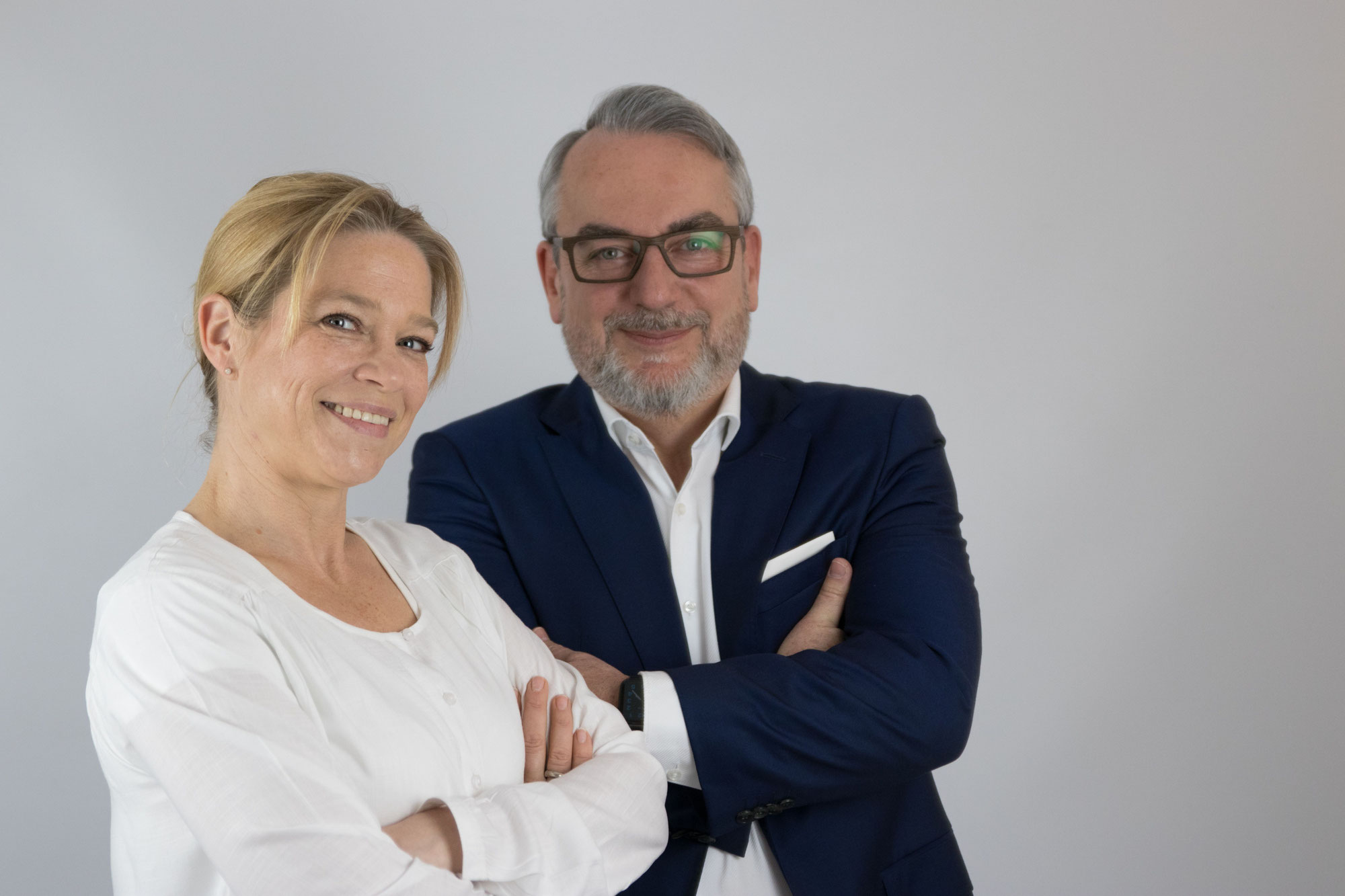 Bestens infOHRmiert