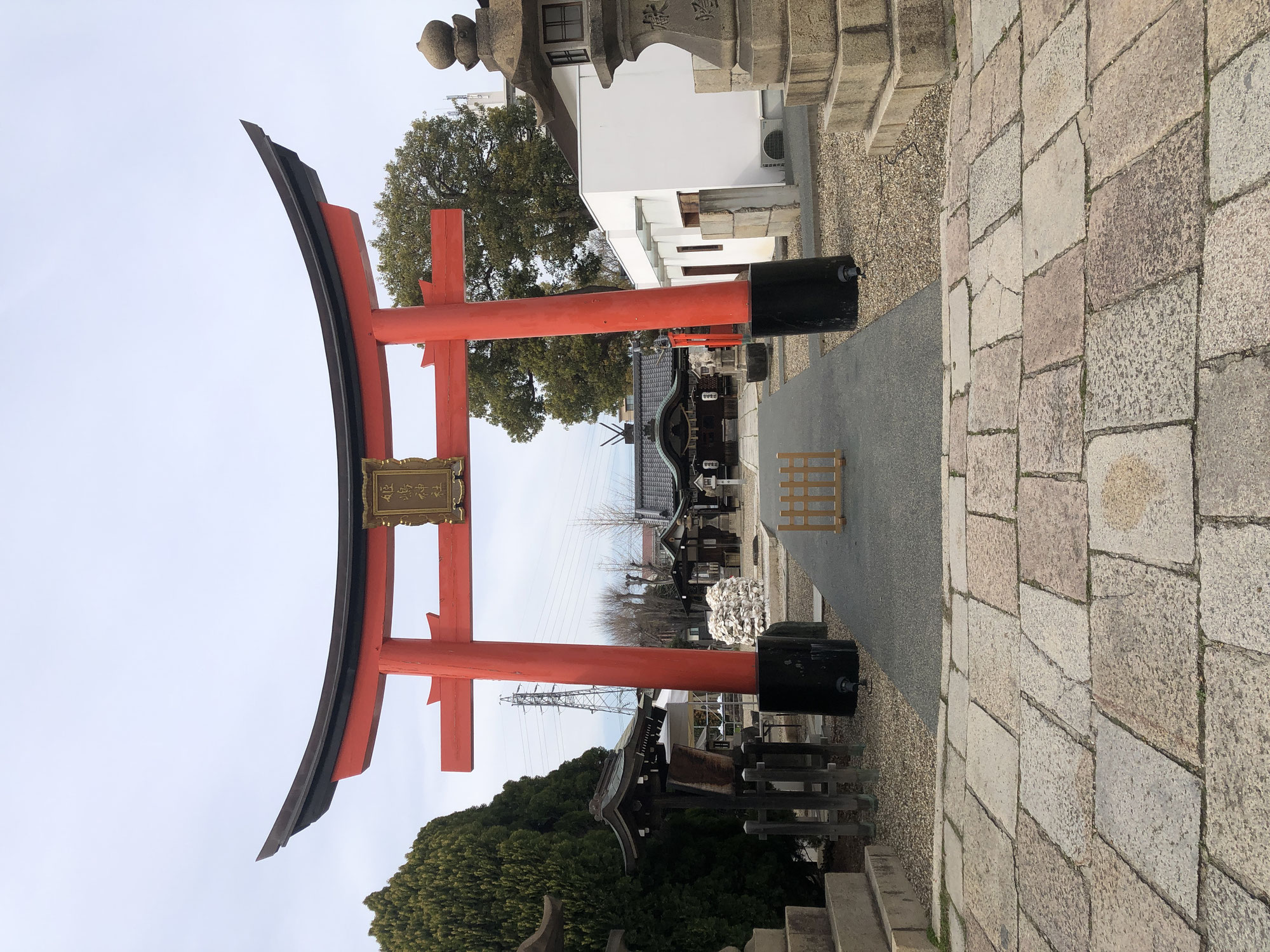 大阪でくいだおれましたw