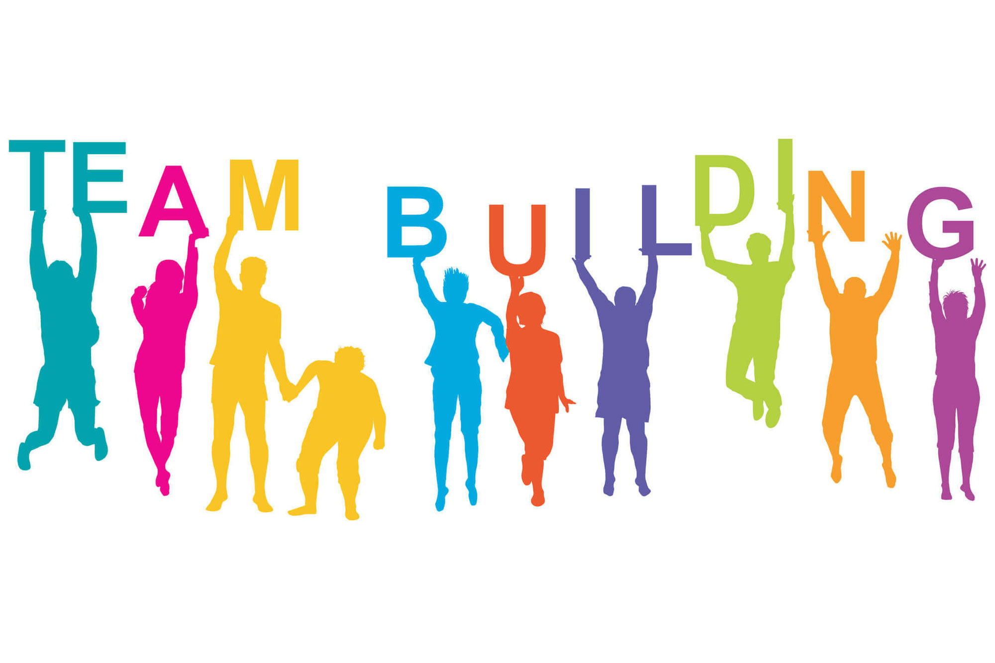 Personality tests...are they relevant for multicultural teams?